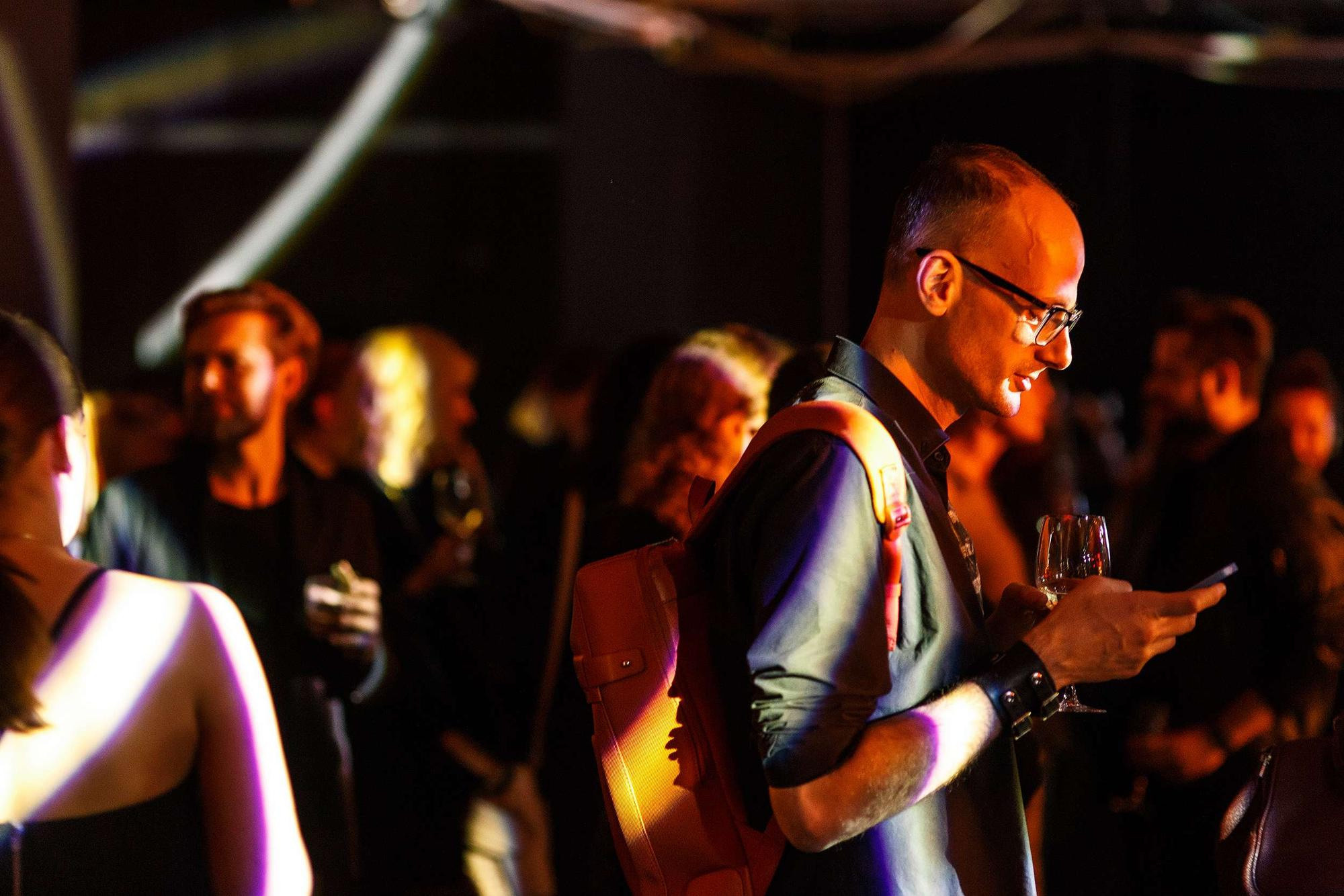 Corporate. Фотограф Кирилл Дорофеев, г. Москва