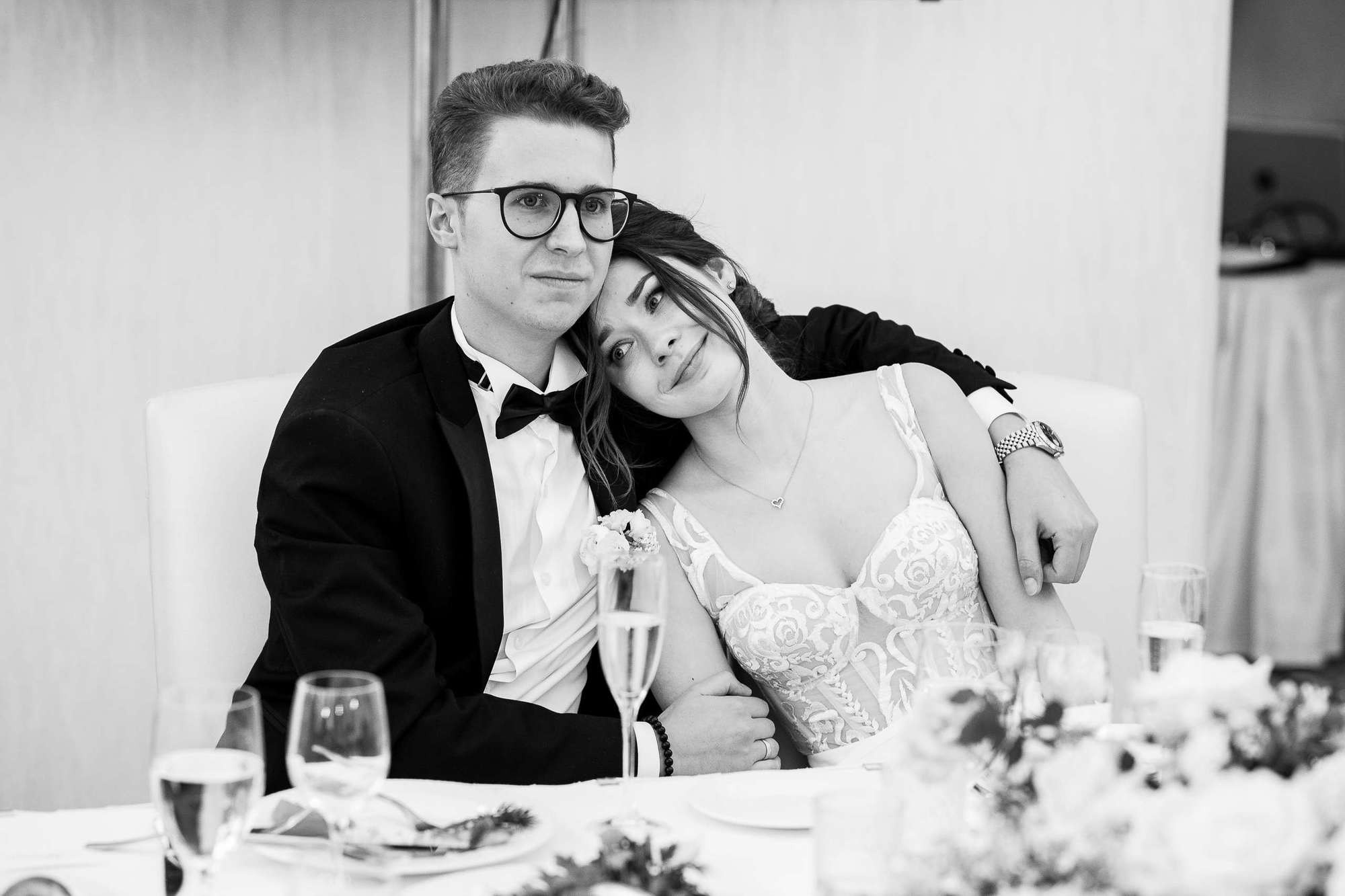 Рита+Артем. Фотограф Кирилл Дорофеев, г. Москва