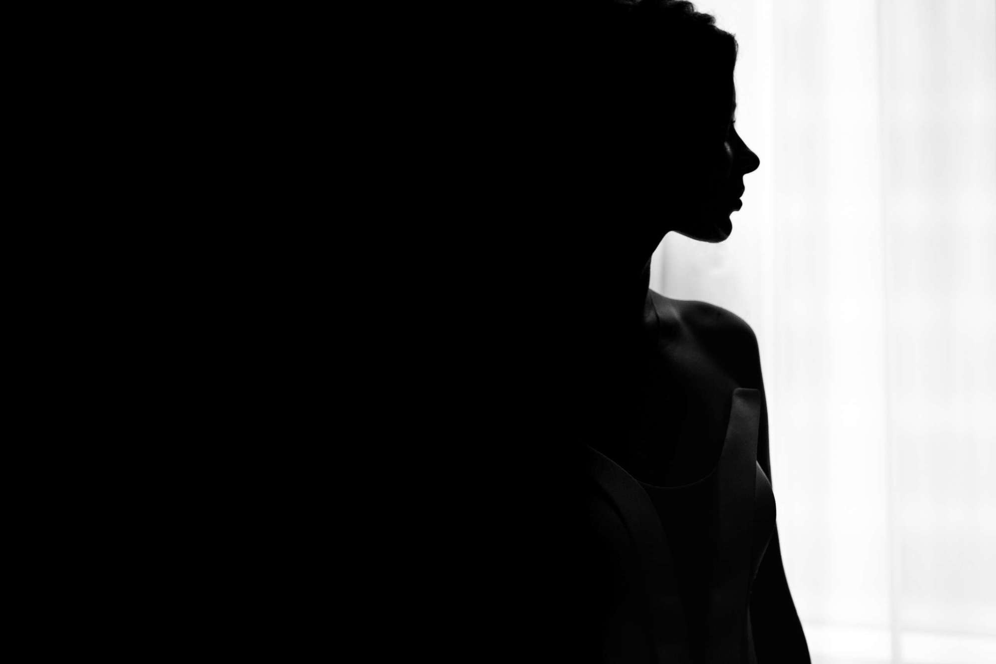 Рита+Артем. Фотограф Кирилл Дорофеев, г. Москва