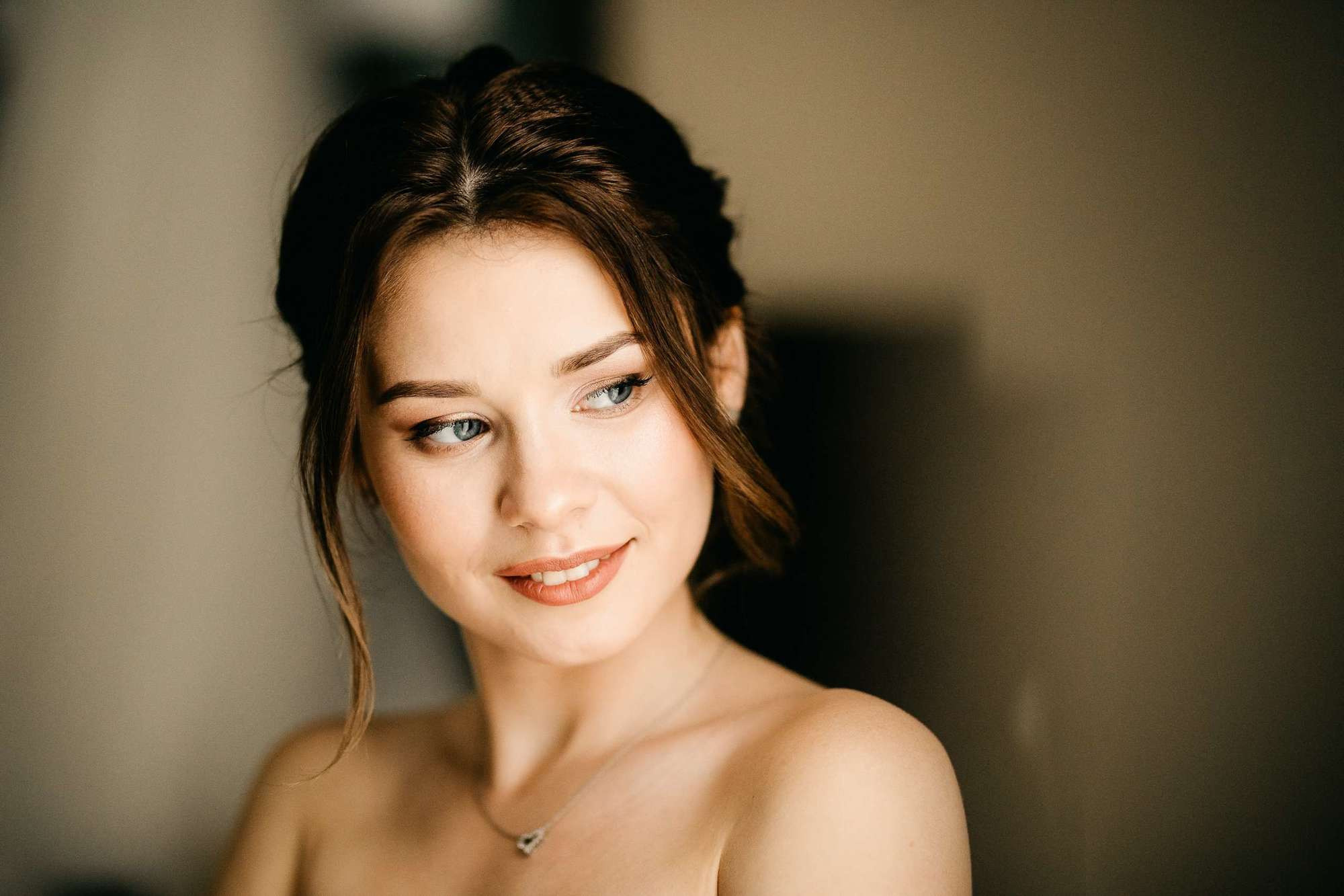 Рита+Артем. Фотограф Кирилл Дорофеев, г. Москва