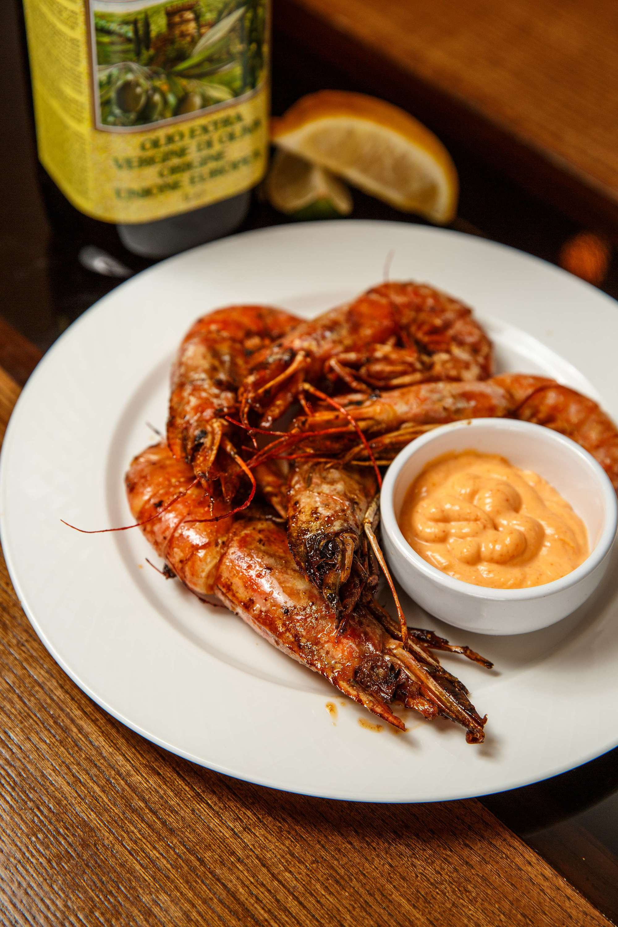 Food. Фотограф Кирилл Дорофеев, г. Москва