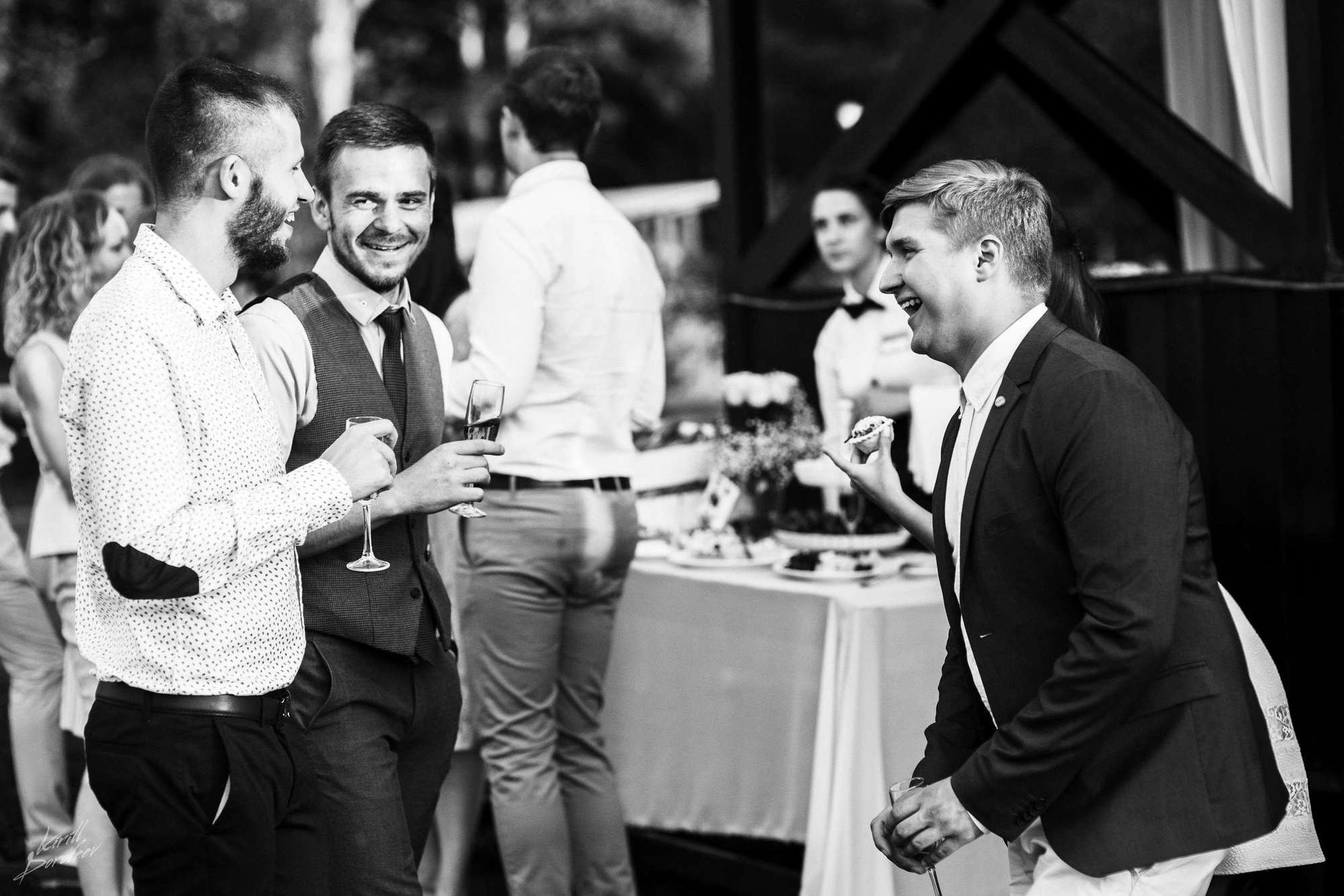 Влада+Никита. Фотограф Кирилл Дорофеев, г. Москва