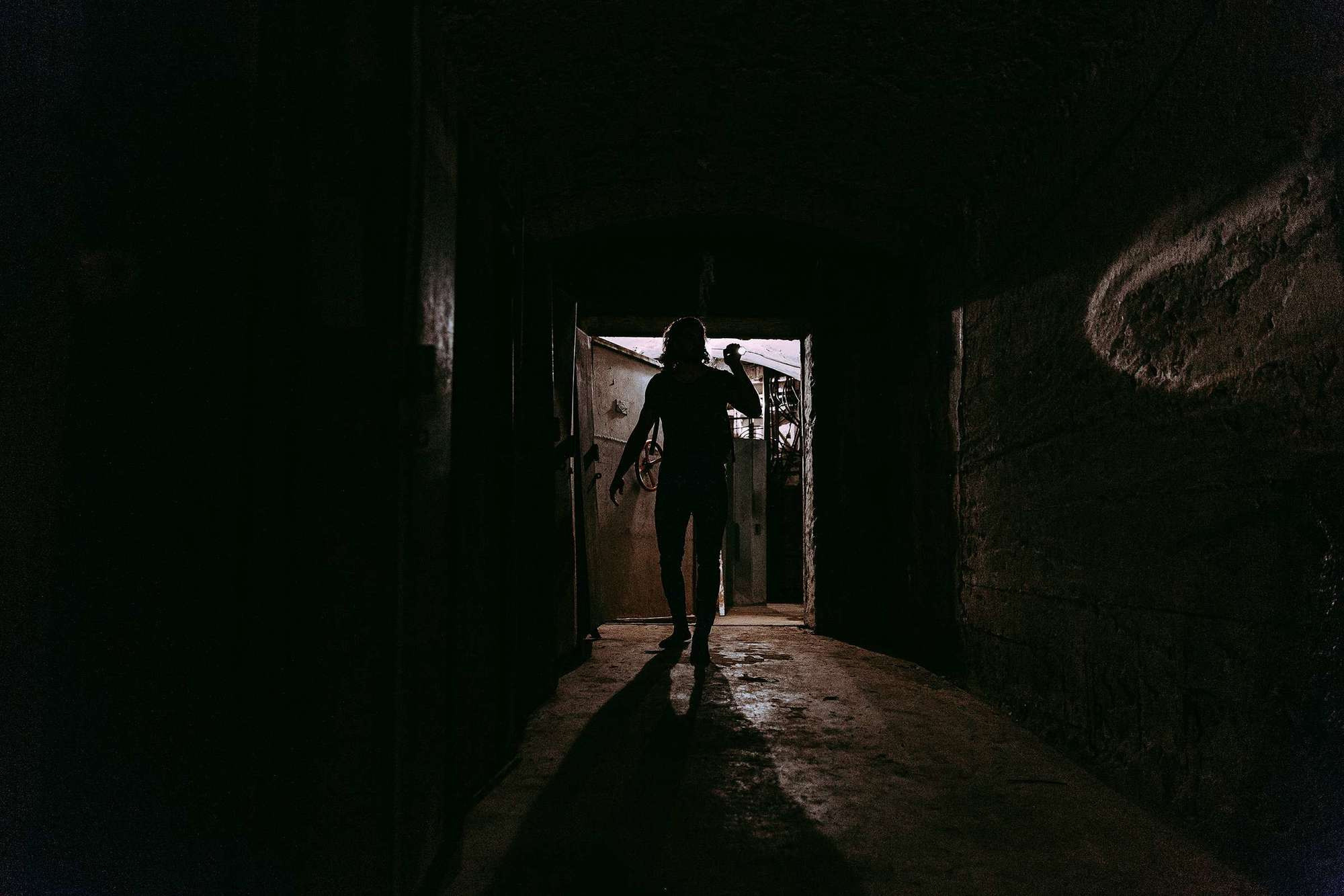 Фотосеты. Фотограф Кирилл Дорофеев, г. Москва