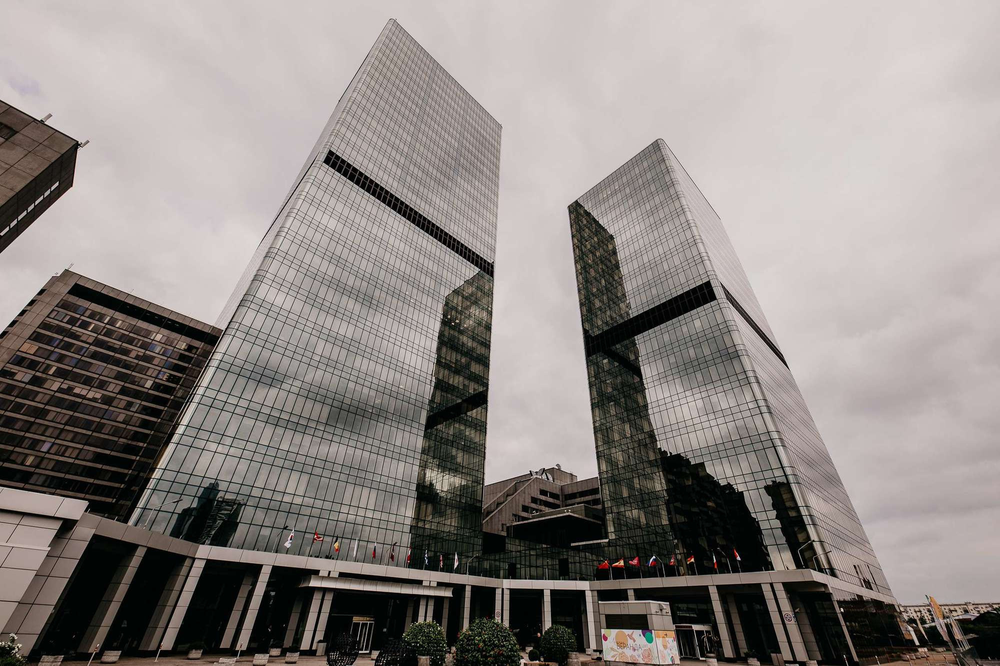 Рита+Артем. Фотограф Кирилл Дорофеев, г. Москва