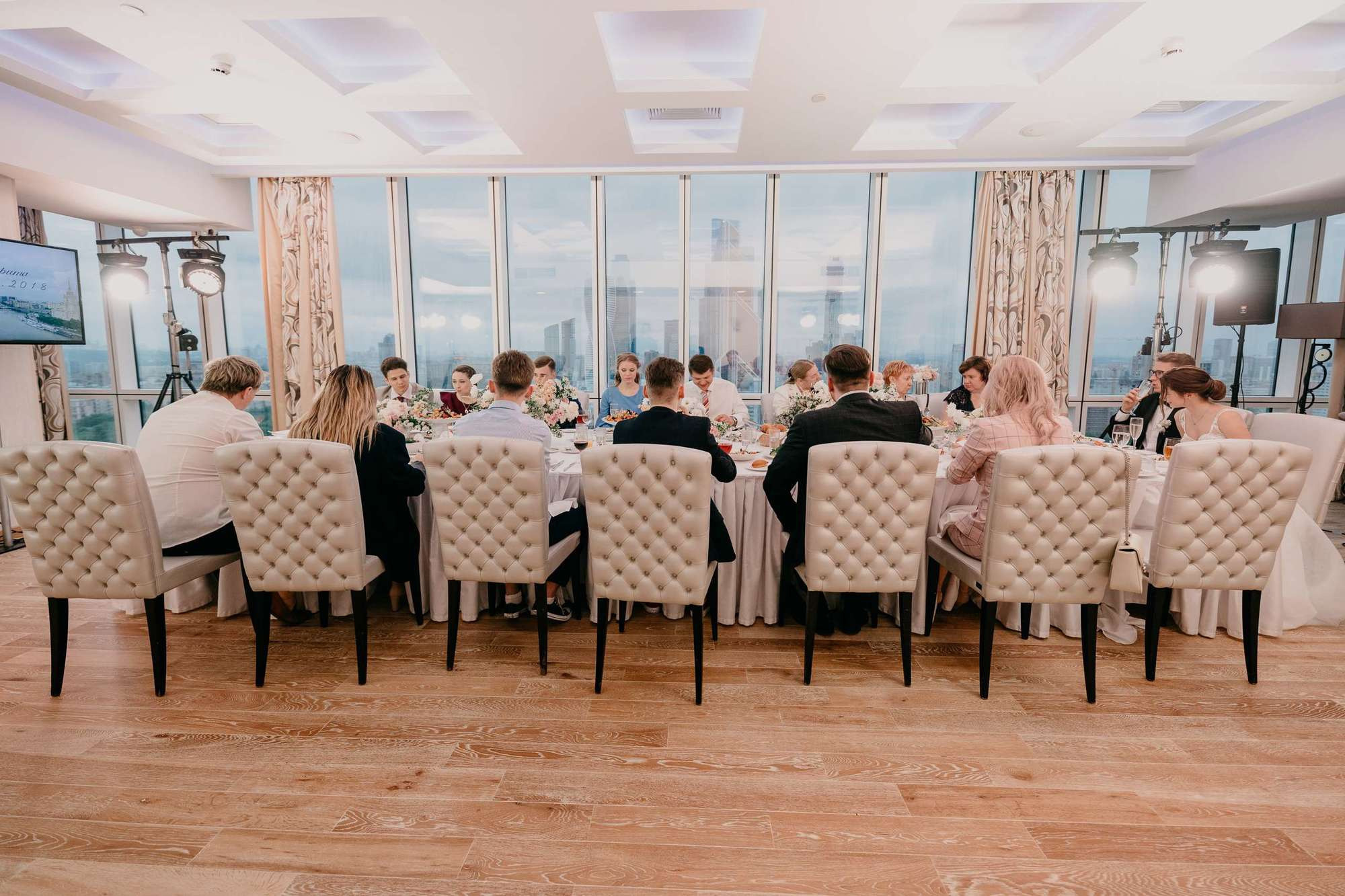 Рита+Артем. Фотограф Кирилл Дорофеев, г. Москва