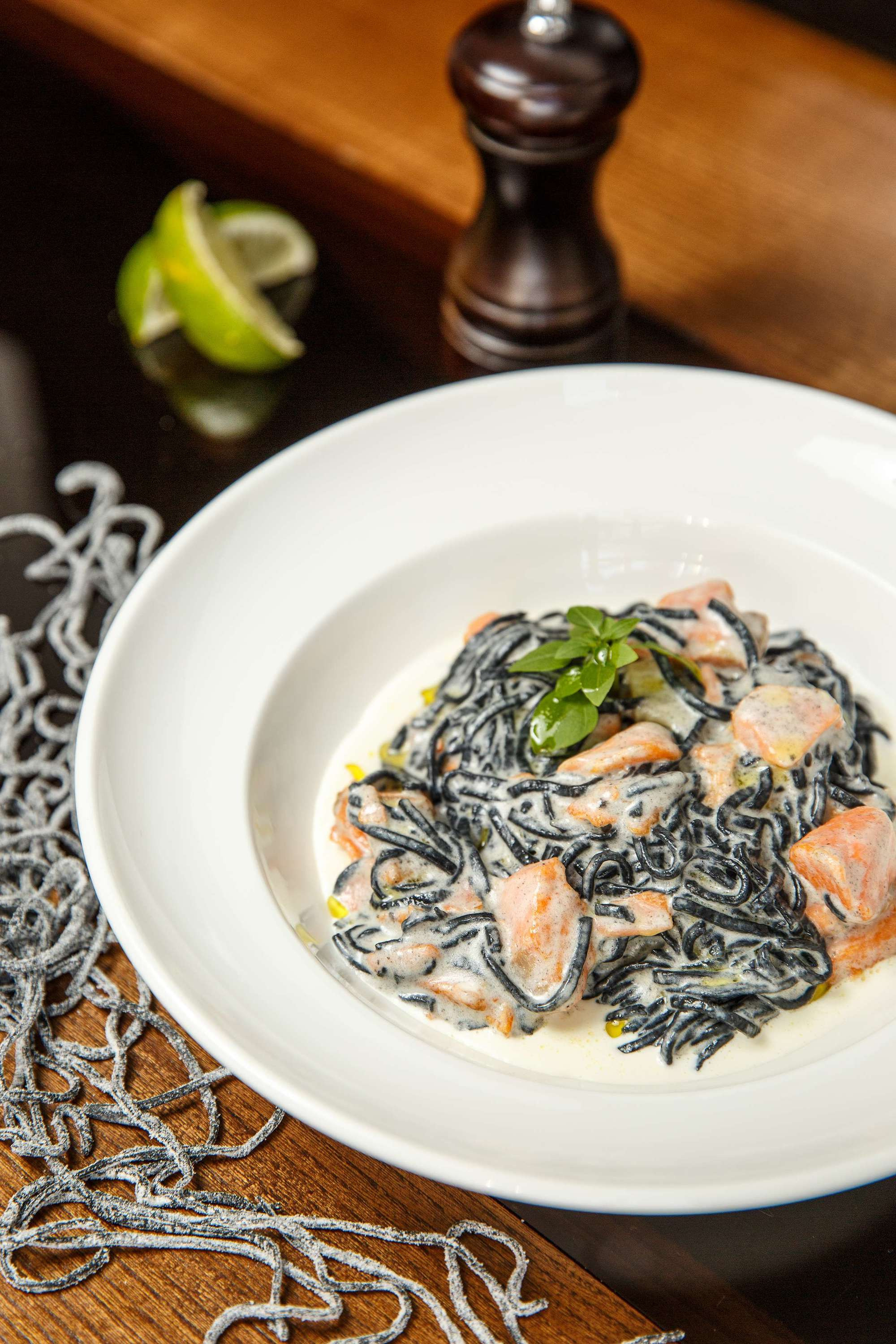 Food. Фотограф Кирилл Дорофеев, г. Москва