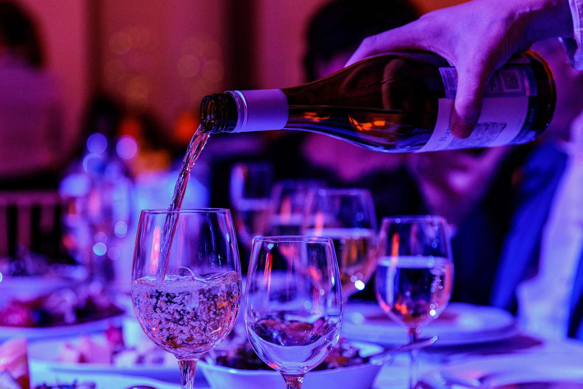 Corporate. Фотограф Кирилл Дорофеев, г. Москва