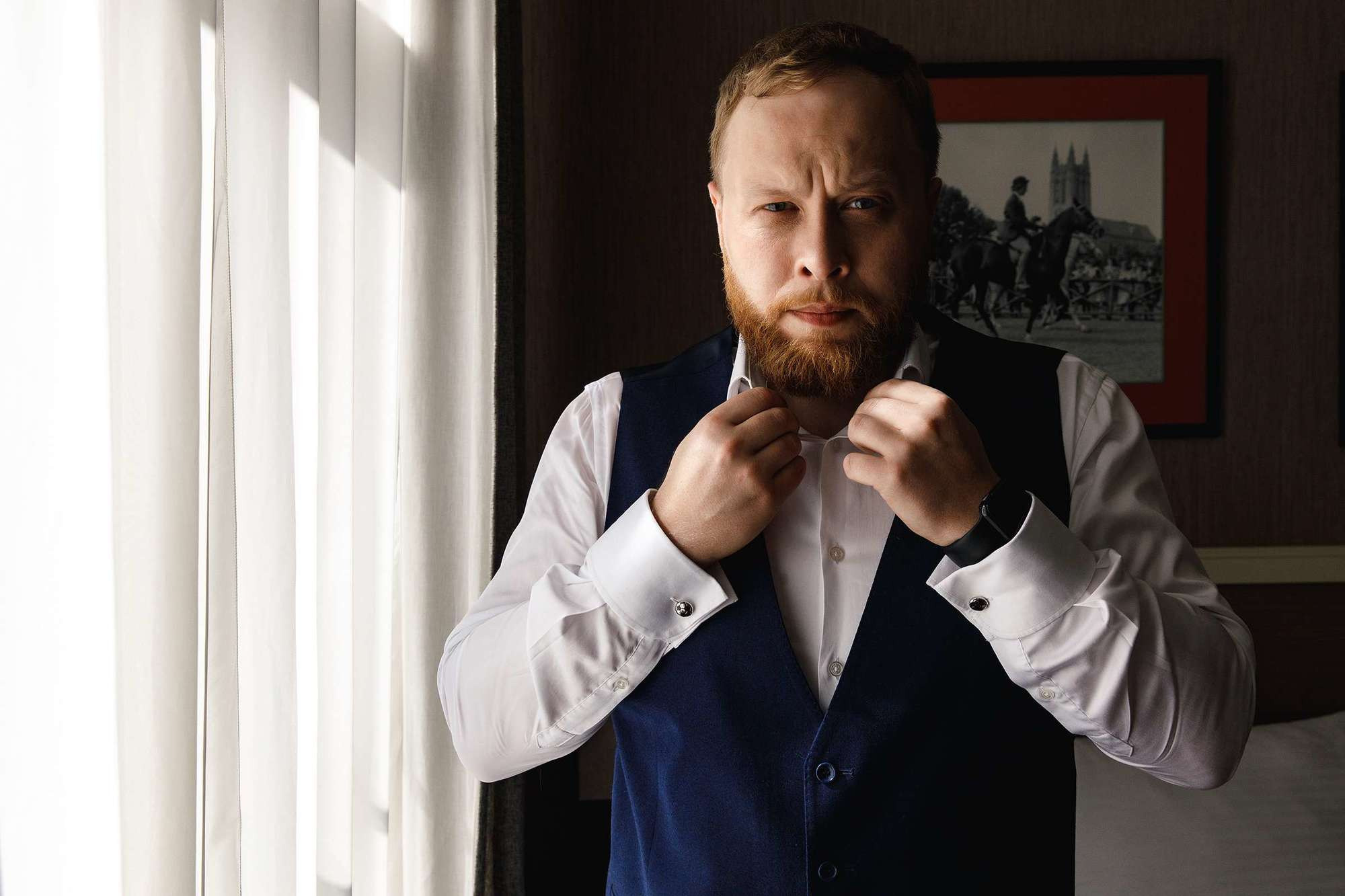 Саша+Маша. Фотограф Кирилл Дорофеев, г. Москва