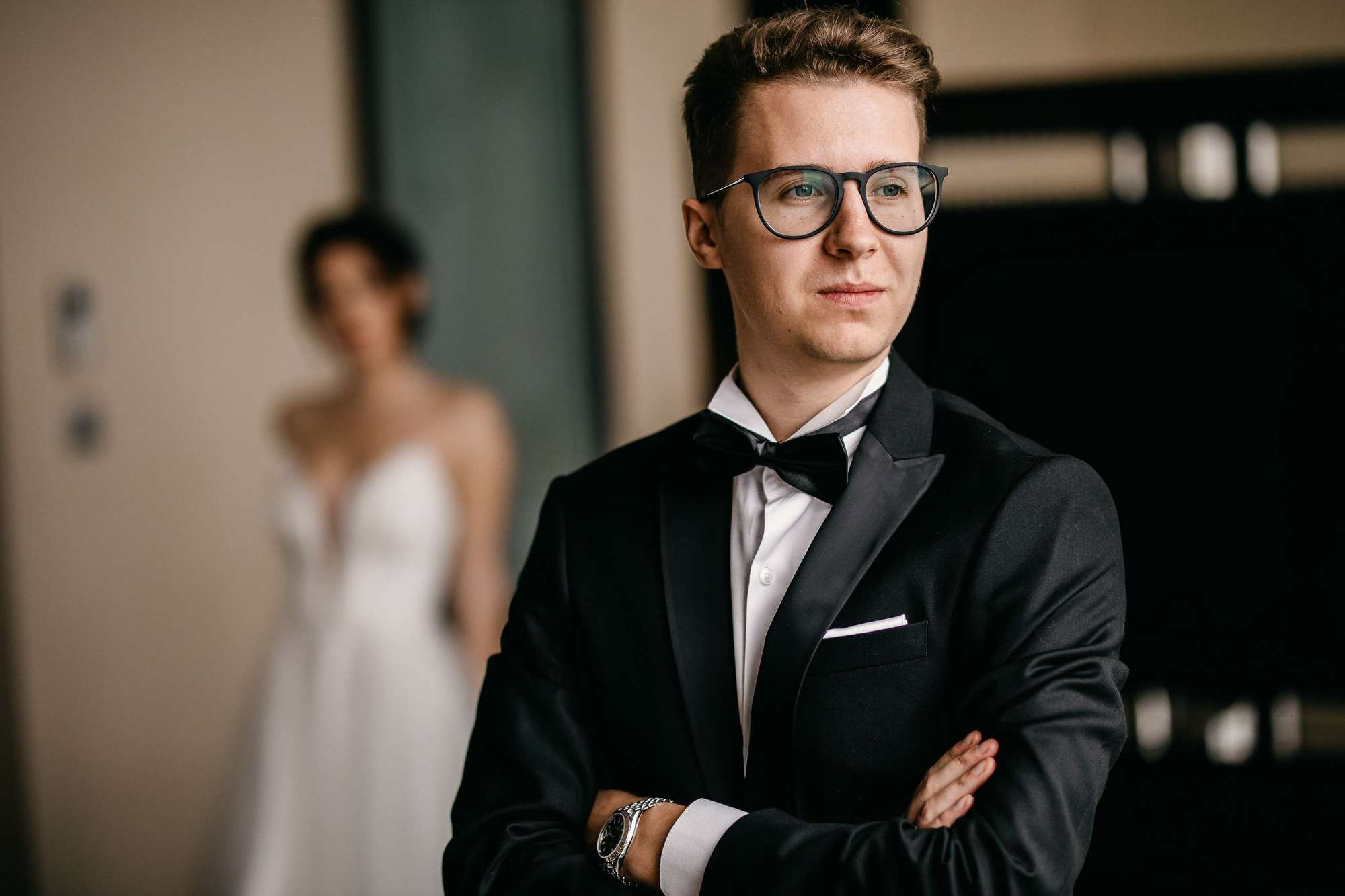 Рита+Артем. Фотограф Кирилл Дорофеев, г. Москва