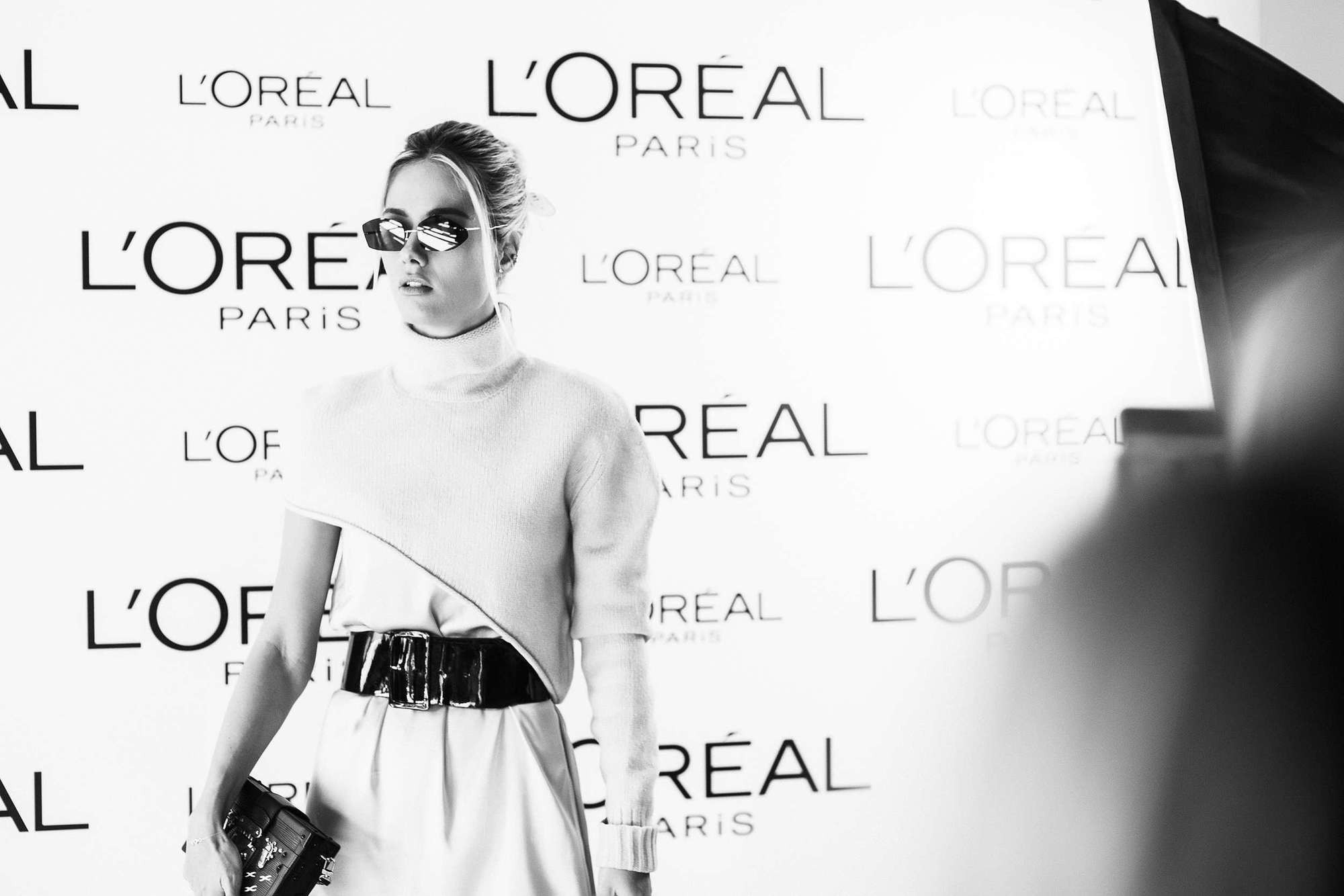 Фотограф Кирилл Дорофеев, г. Москва