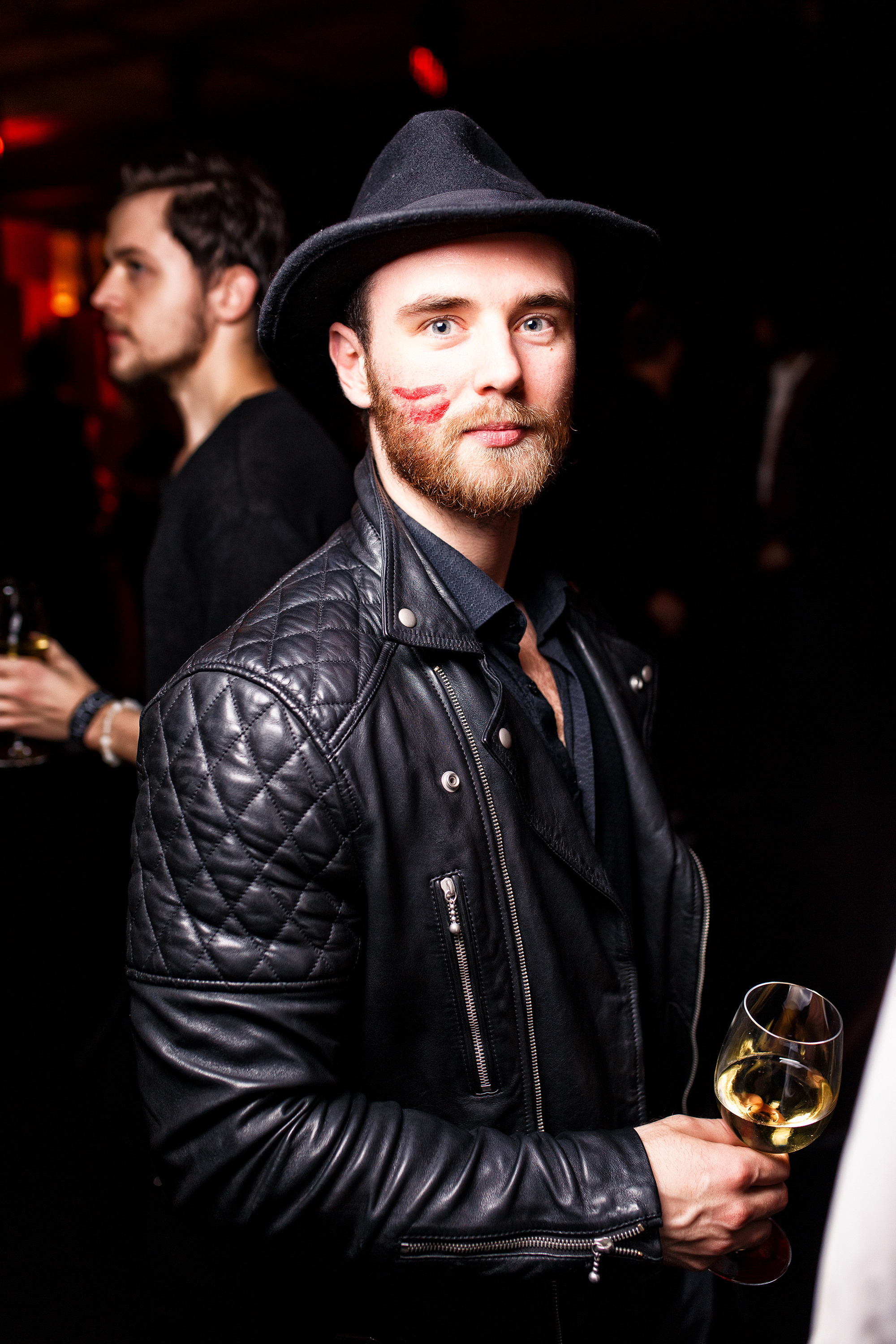 Репортаж. Фотограф Кирилл Дорофеев, г. Москва