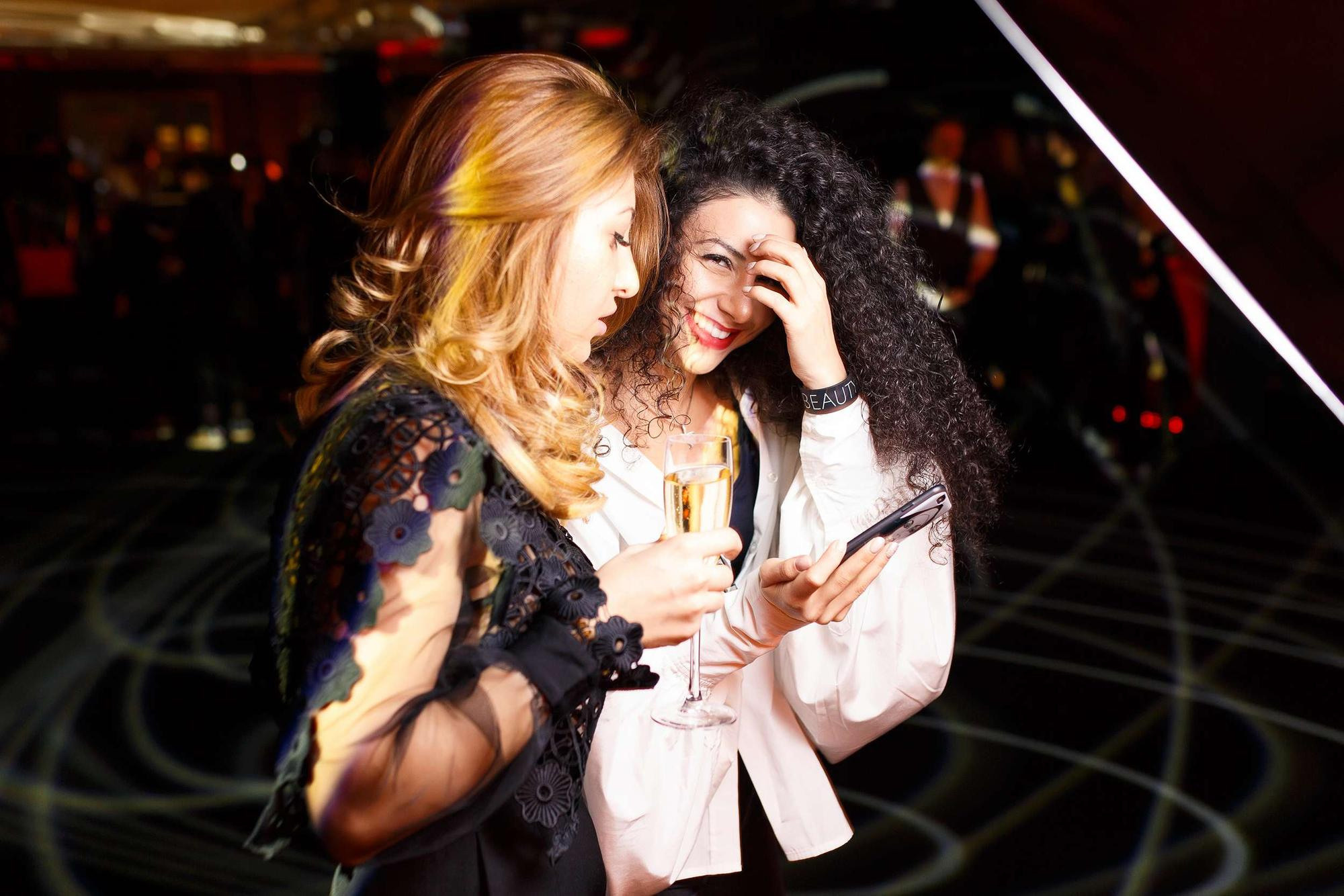 Corporate. Фотограф Кирилл Дорофеев, г. Москва