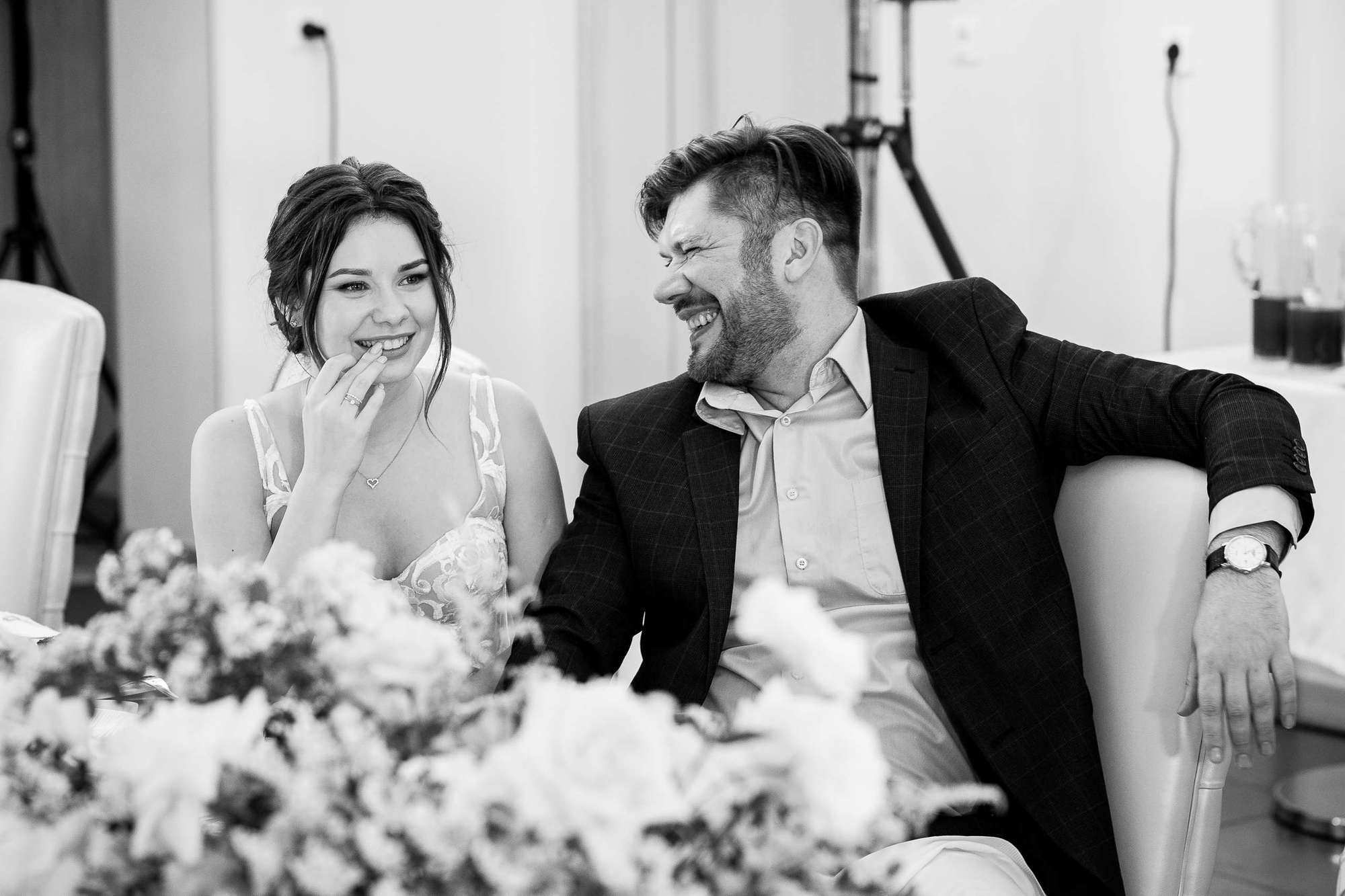 Рита+Артем. Фотограф Кирилл Дорофеев, г. Москва