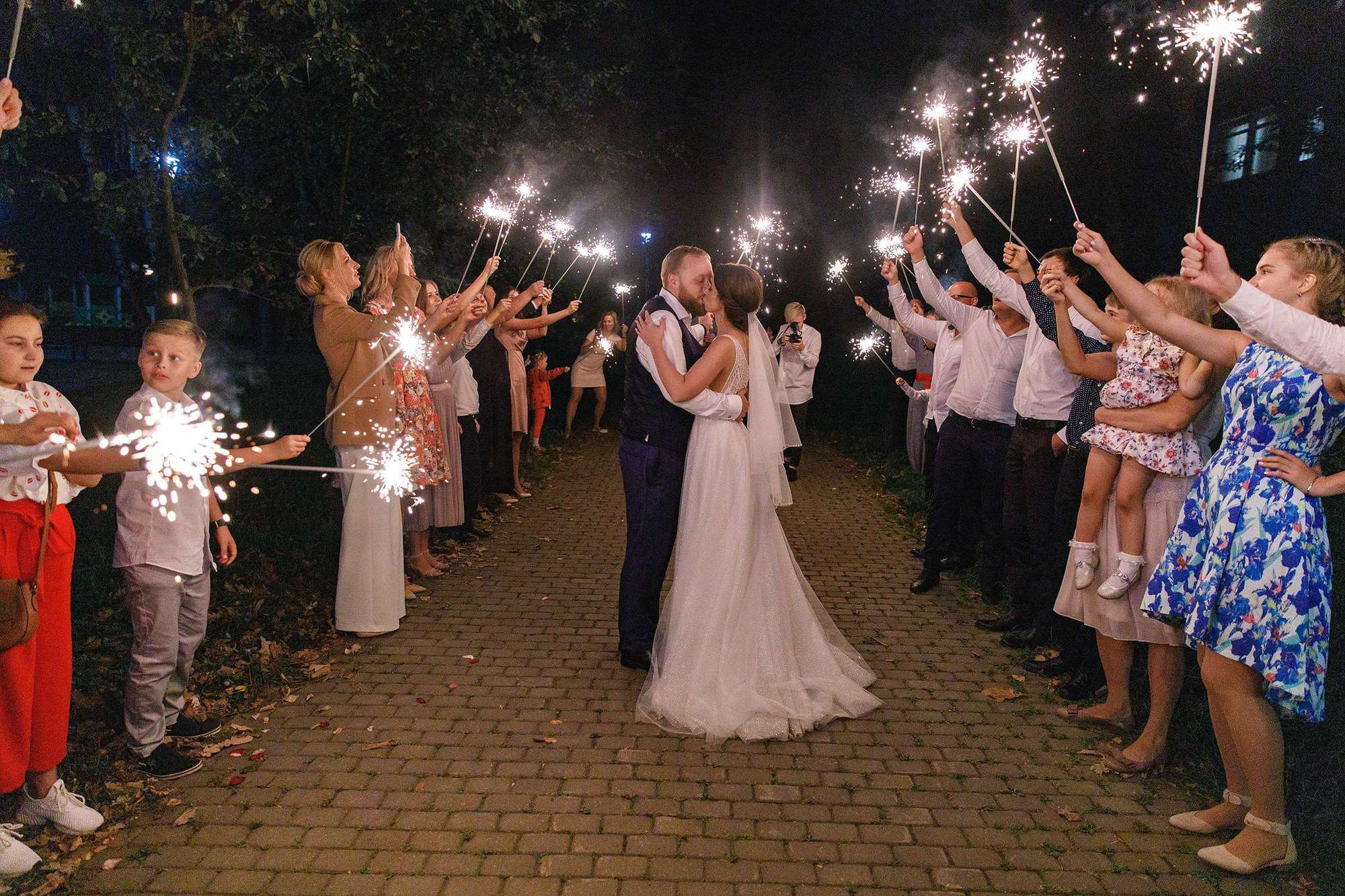 Саша+Маша. Фотограф Кирилл Дорофеев, г. Москва