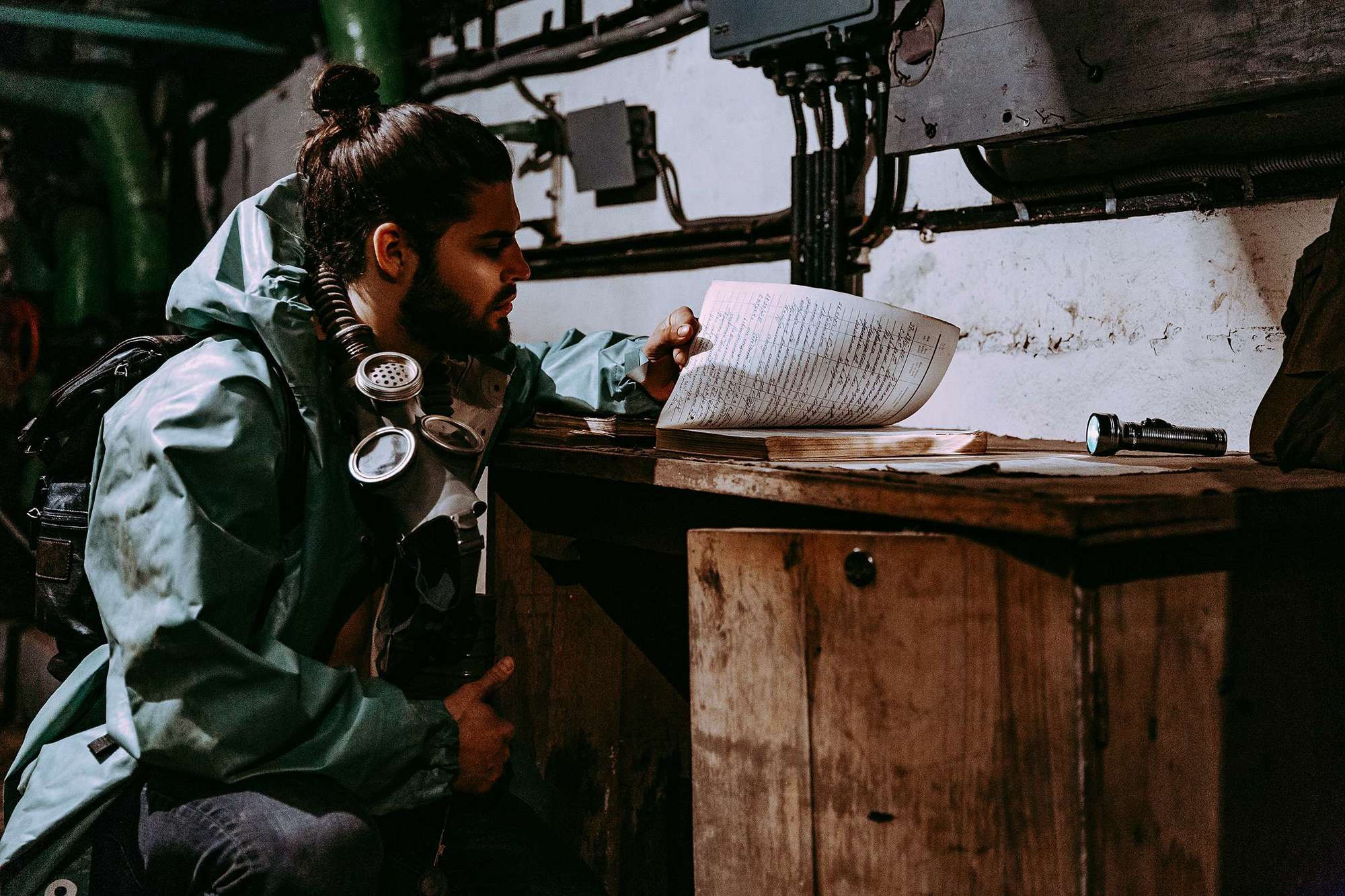 Фотосеты. Фотограф Кирилл Дорофеев, г. Москва