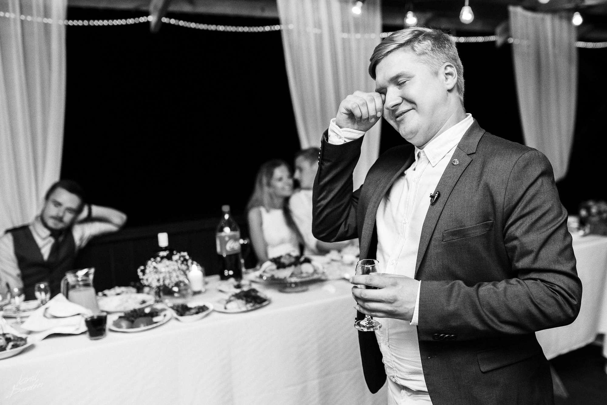 Влада+Никита. Фотограф Кирилл Дорофеев, г. Москва