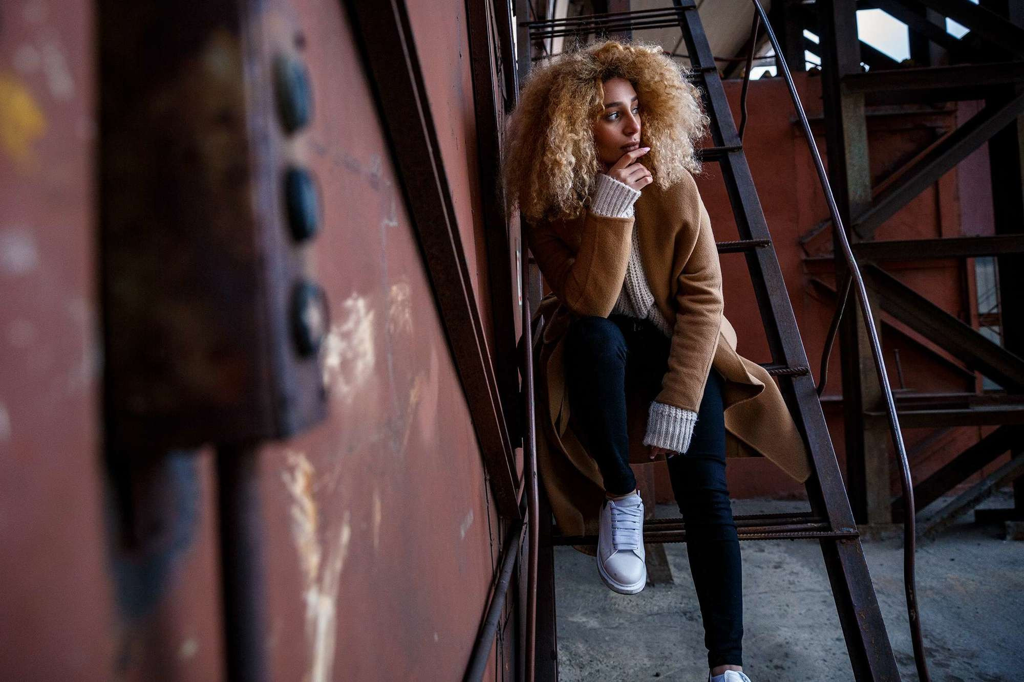 Фотосеты. Фотограф Кирилл Дорофеев, г. Москва