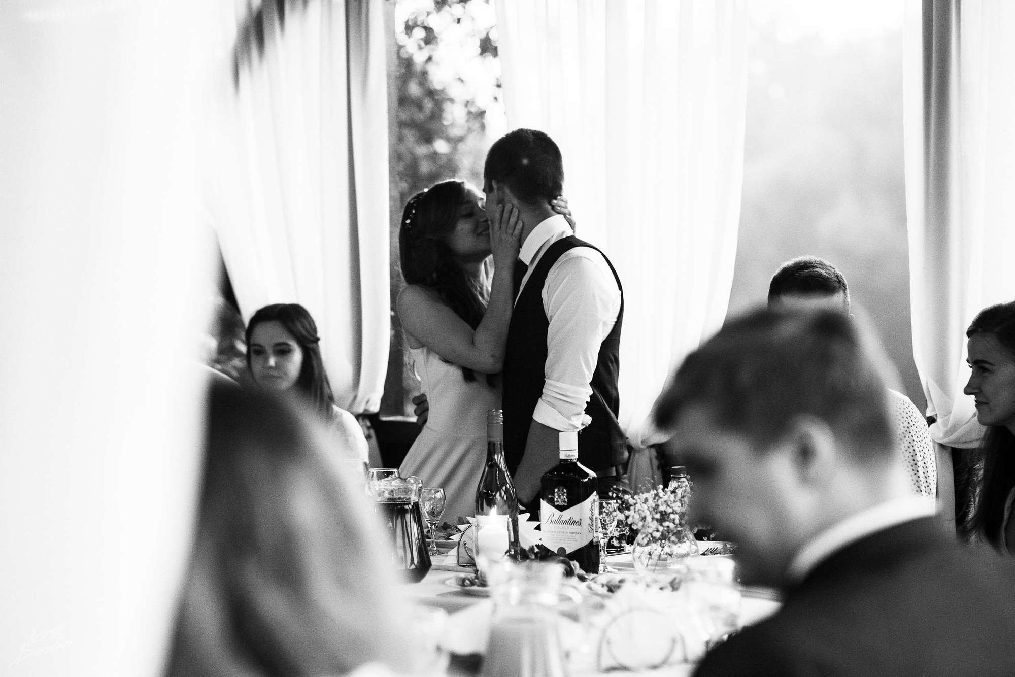 Влада+Никита. Фотограф Кирилл Дорофеев, г. Москва