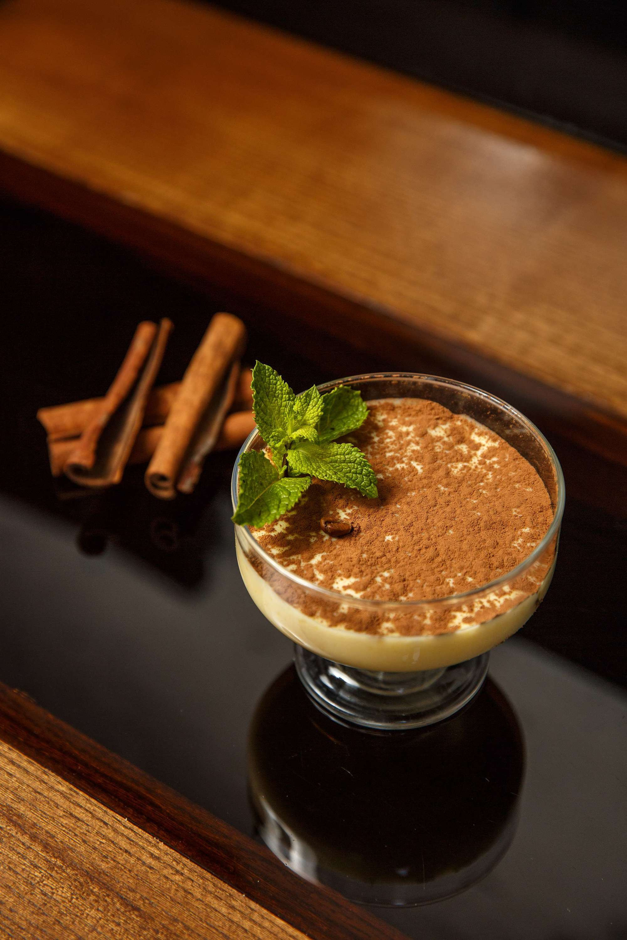 Food. Фотограф Кирилл Дорофеев, г. Москва