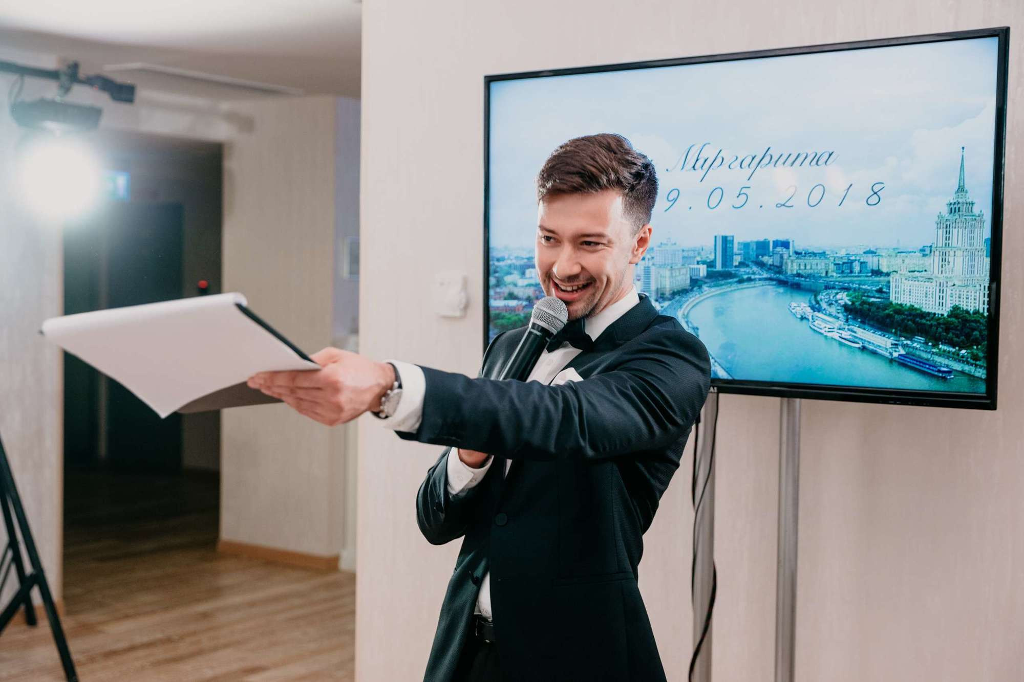 Рита+Артем. Фотограф Кирилл Дорофеев, г. Москва