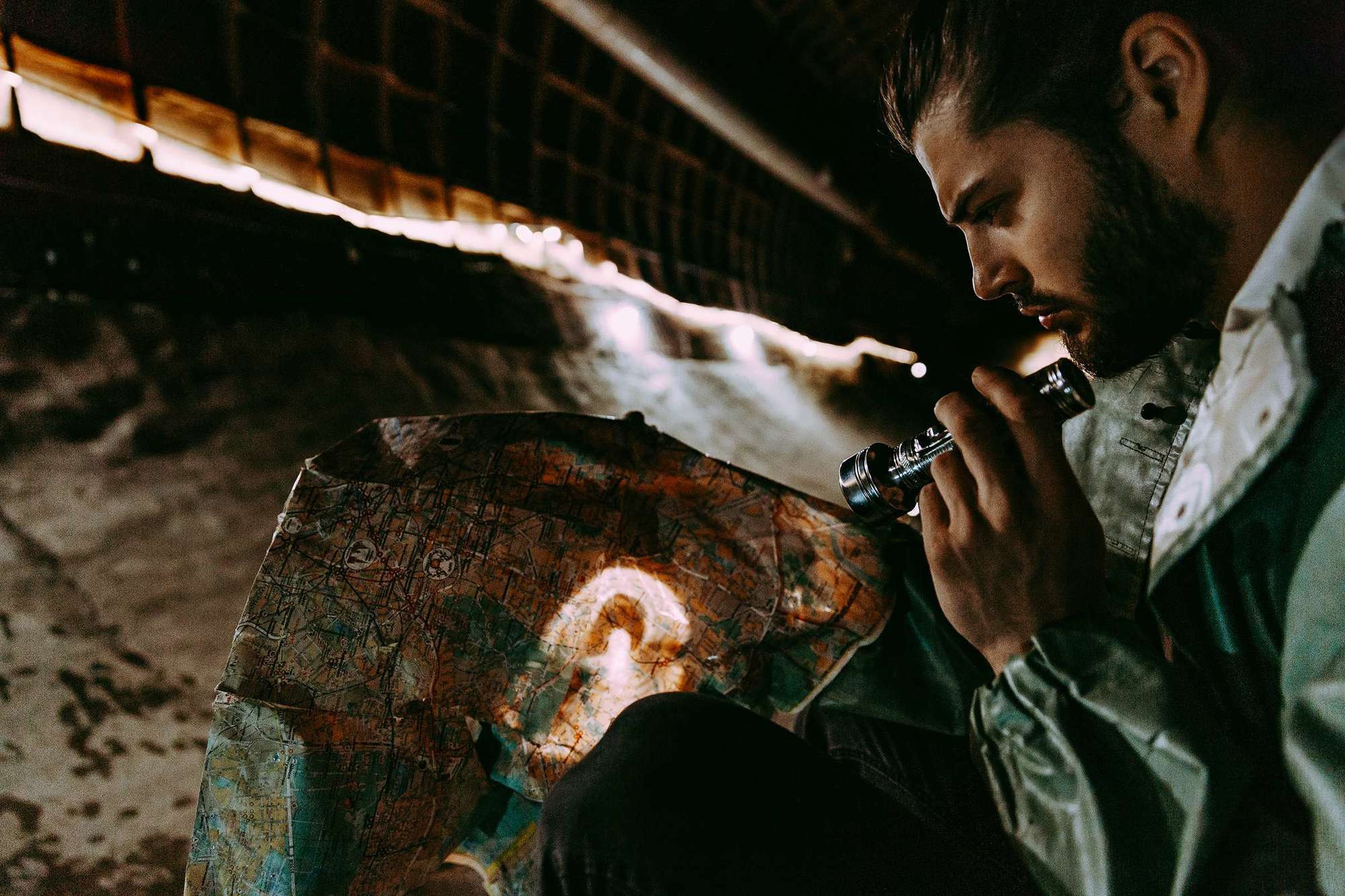 Фотосеты. Фотограф Кирилл Дорофеев, г. Москва