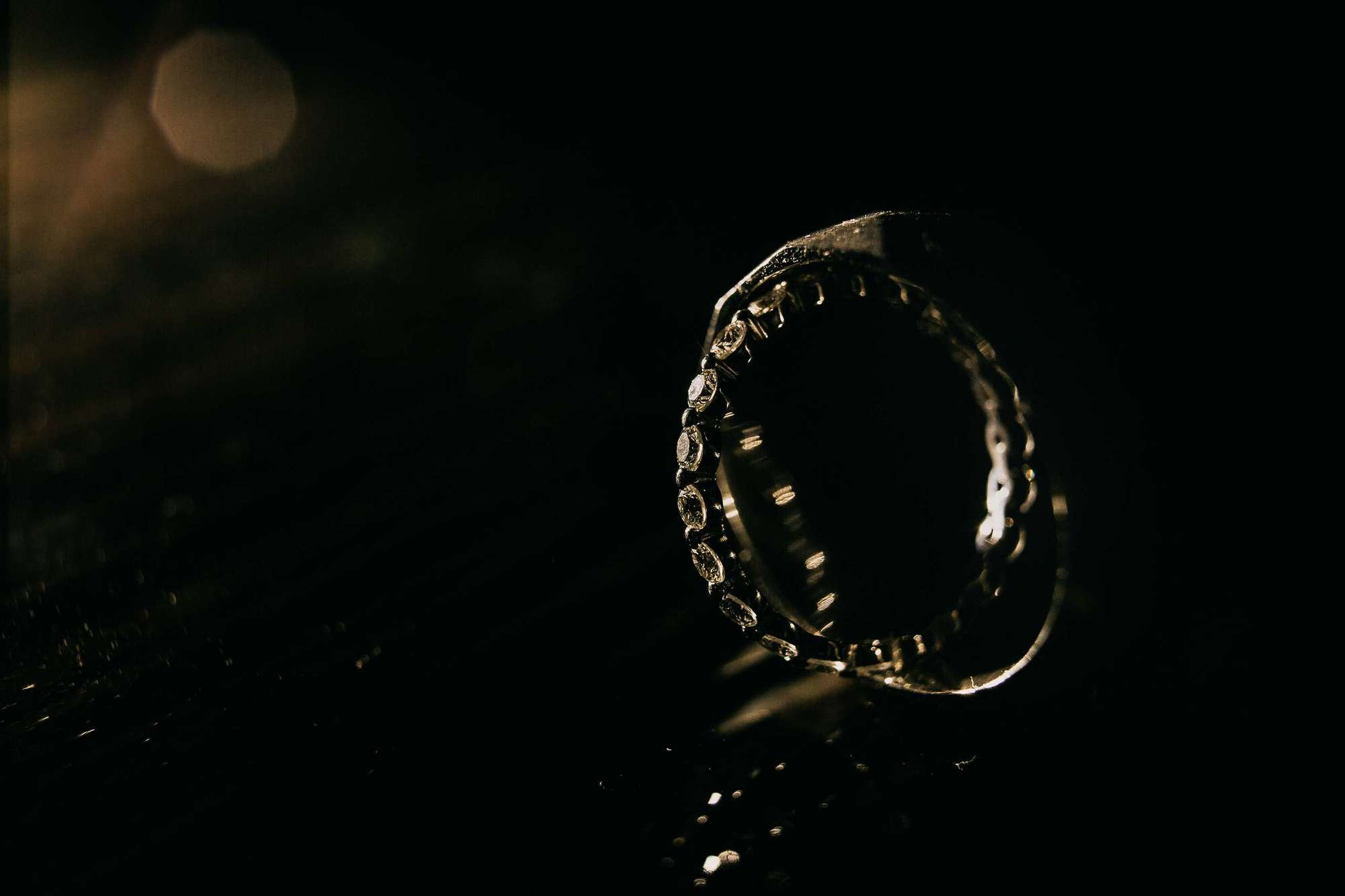 Рита+Артем. Фотограф Кирилл Дорофеев, г. Москва