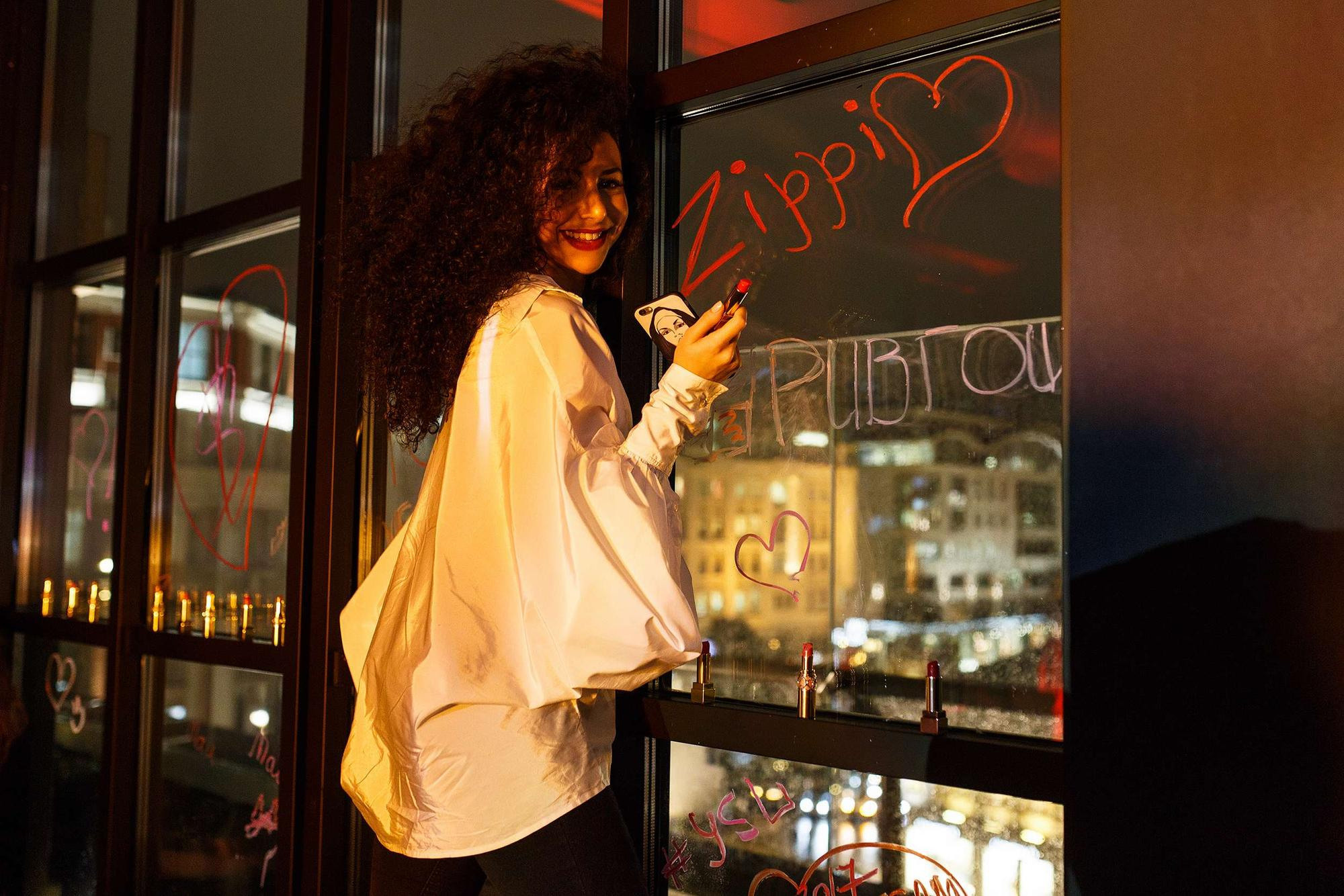 Corporate. Фотограф Кирилл Дорофеев, г. Москва