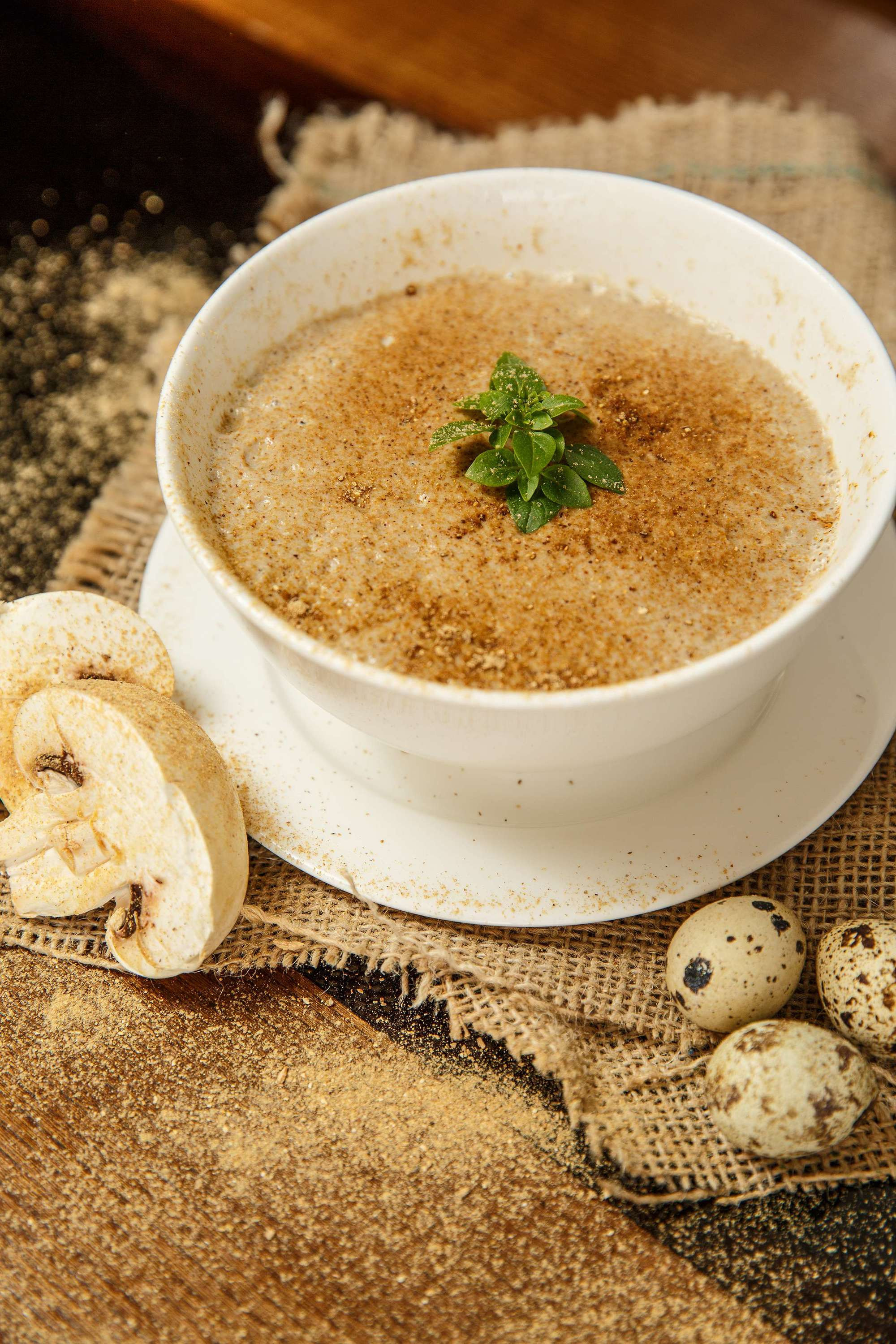 Food. Фотограф Кирилл Дорофеев, г. Москва