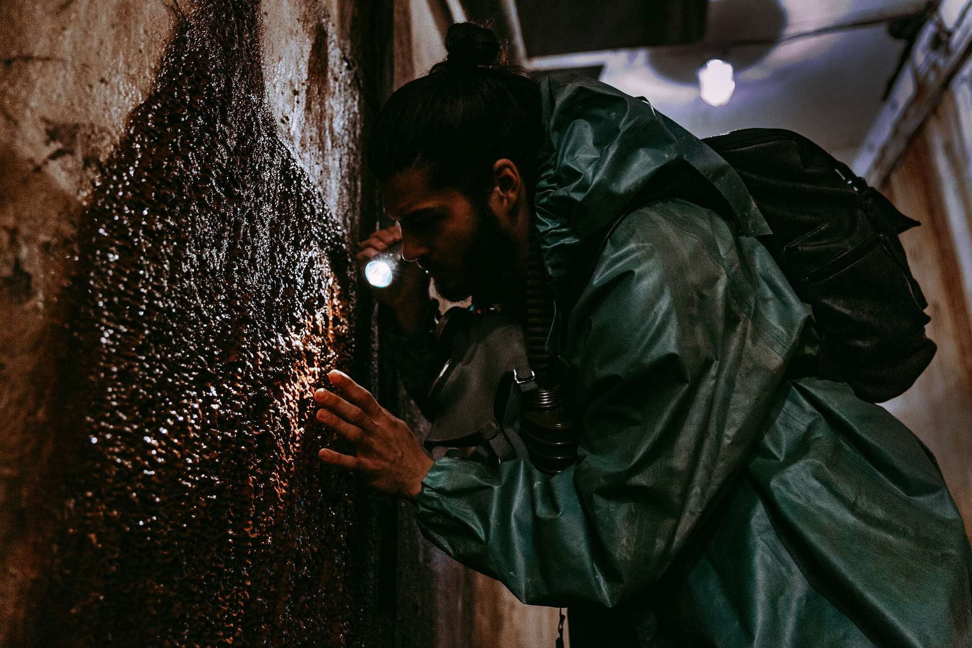 Фотосеты. Фотограф Кирилл Дорофеев, г. Москва