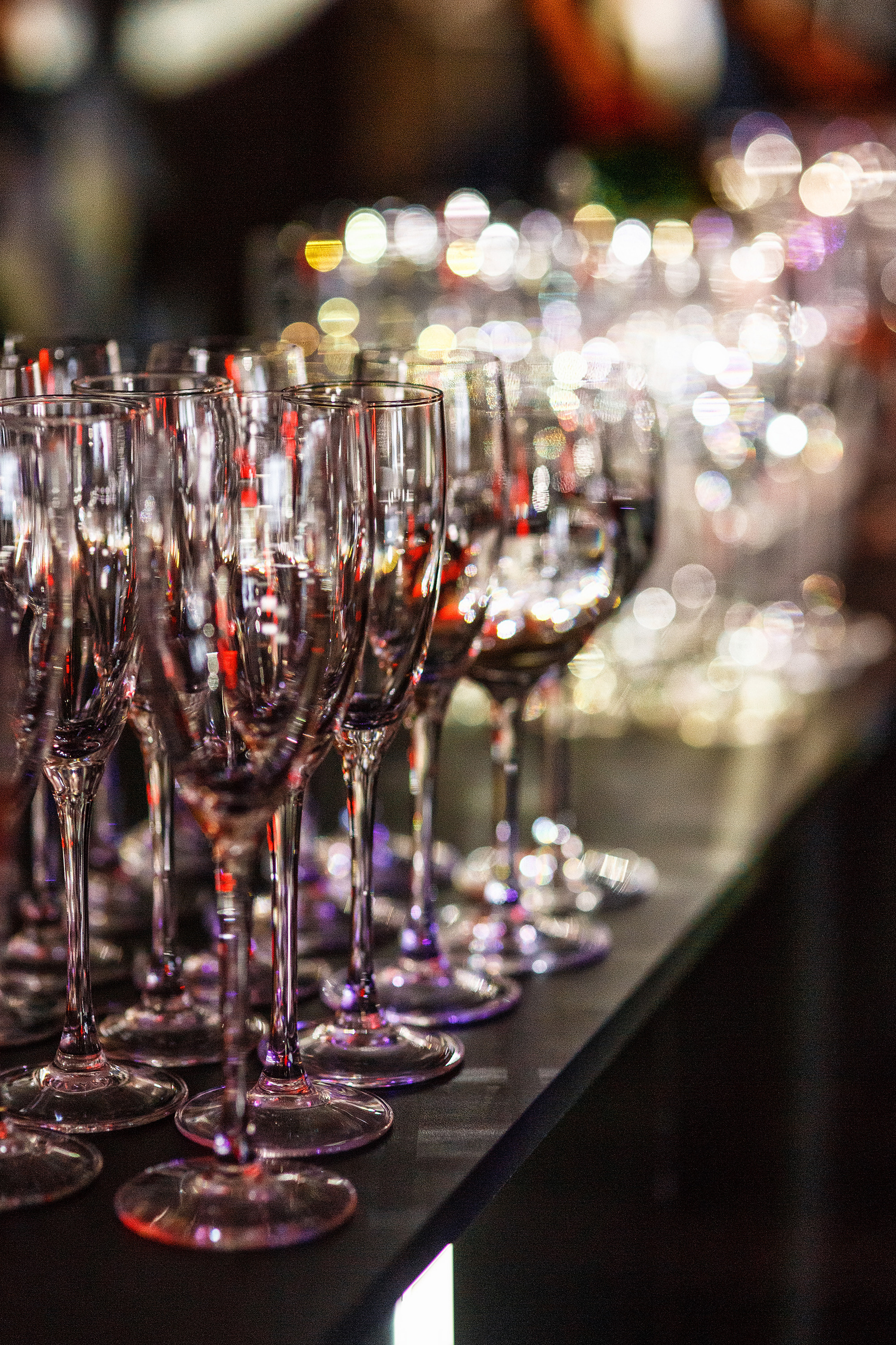 Репортаж. Фотограф Кирилл Дорофеев, г. Москва