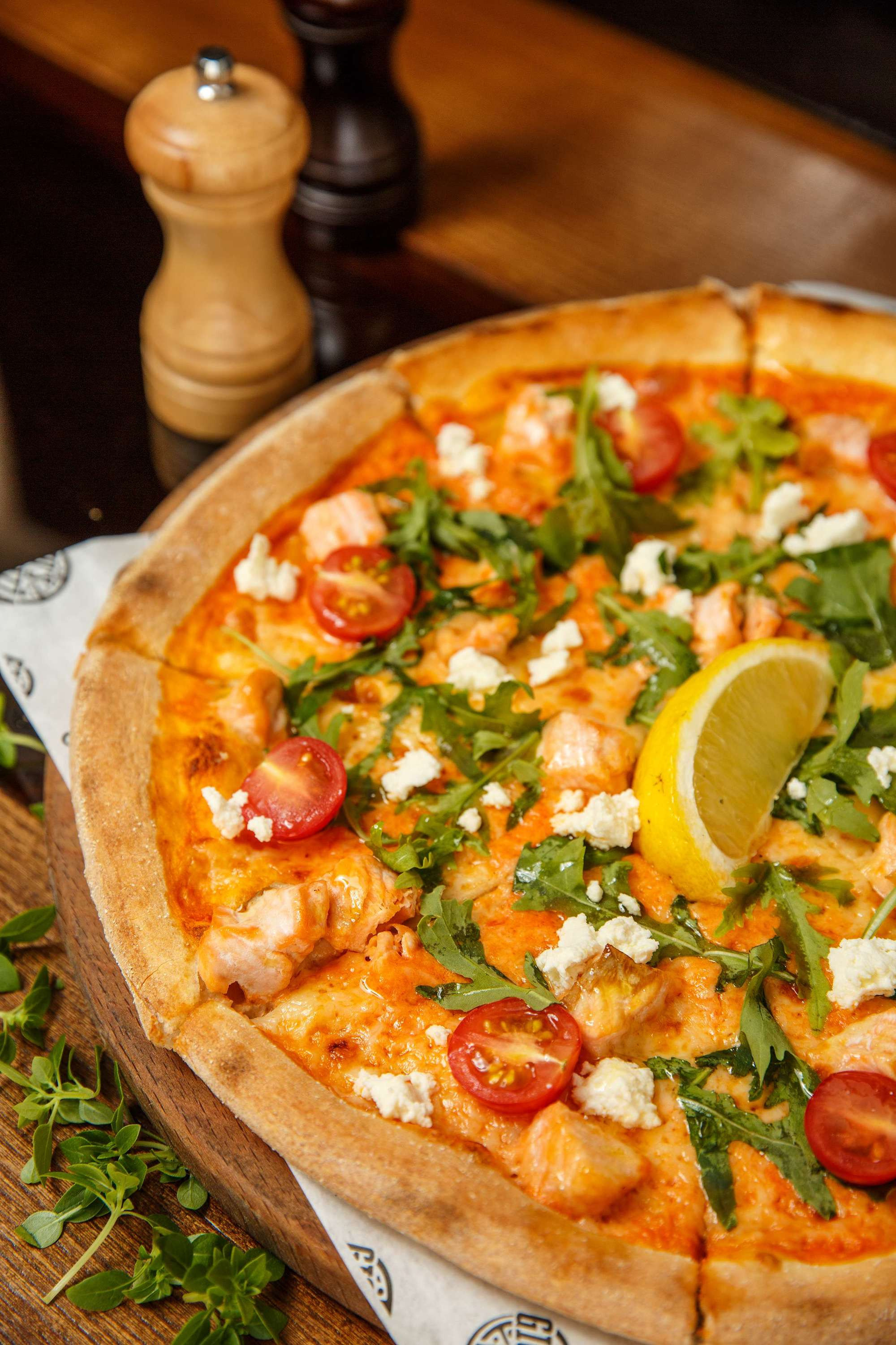 Food. Фотограф Кирилл Дорофеев, г. Москва