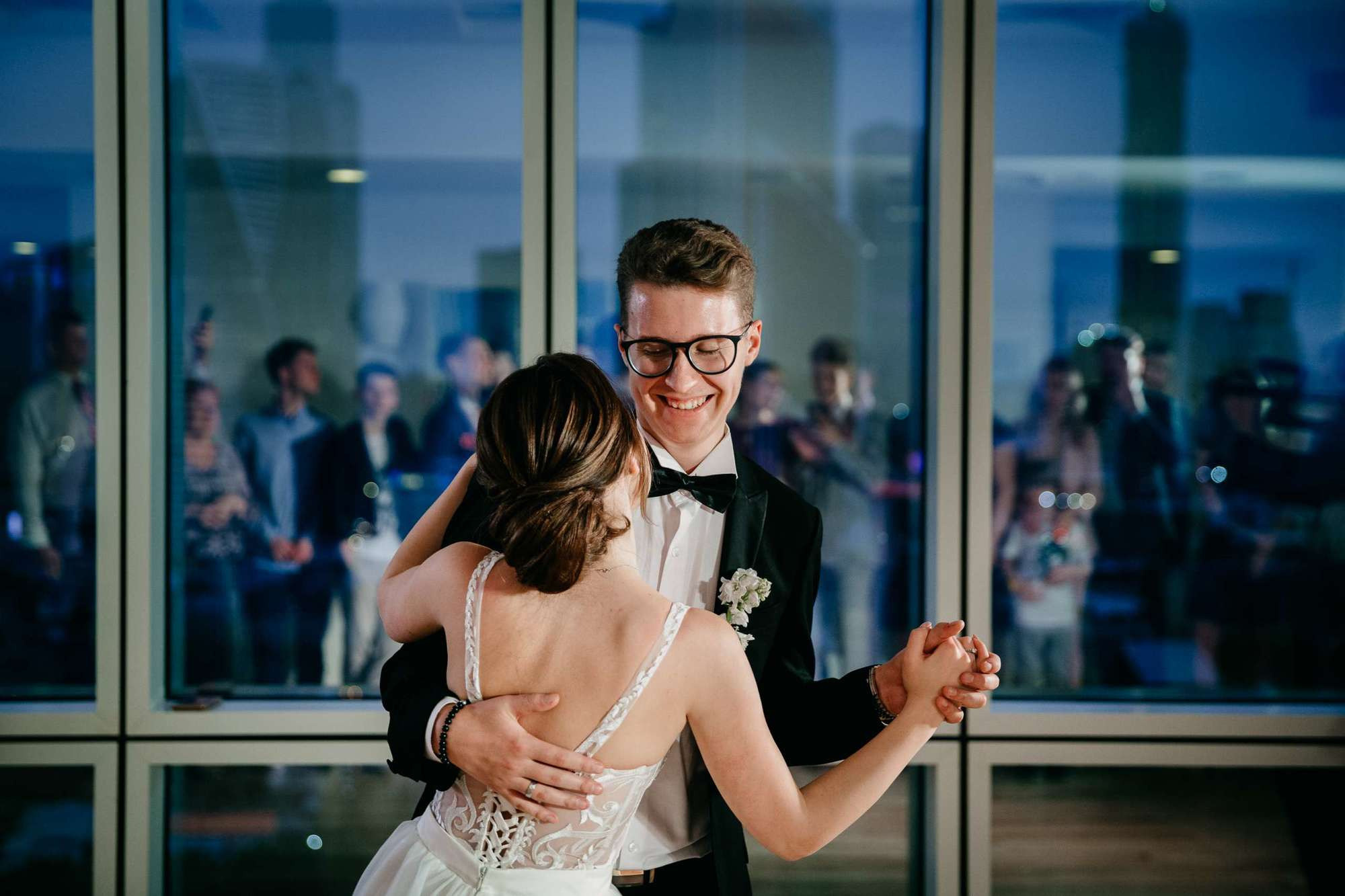 Рита+Артем. Фотограф Кирилл Дорофеев, г. Москва