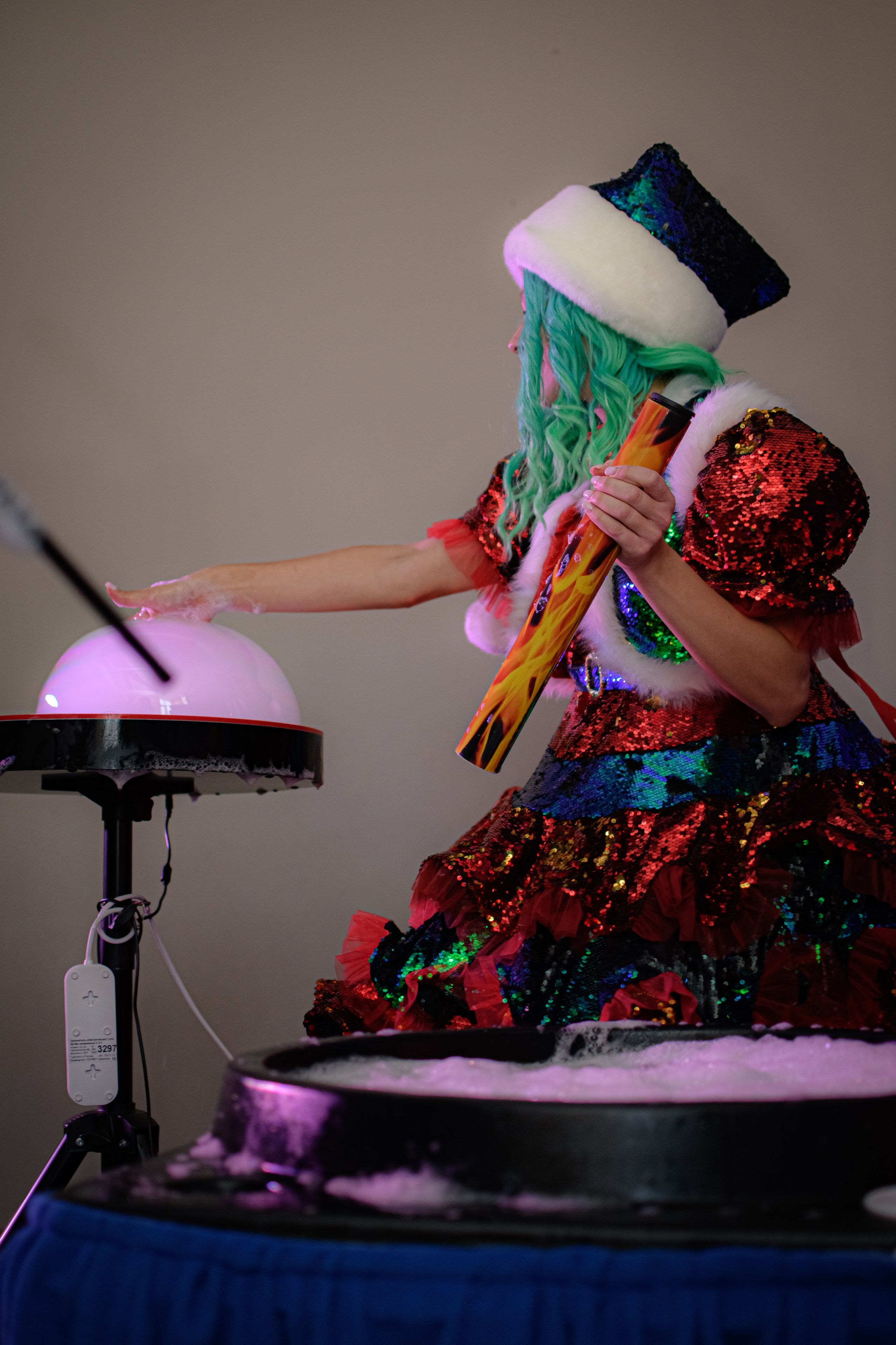 HAPPY NEW YEAR. Photokarish