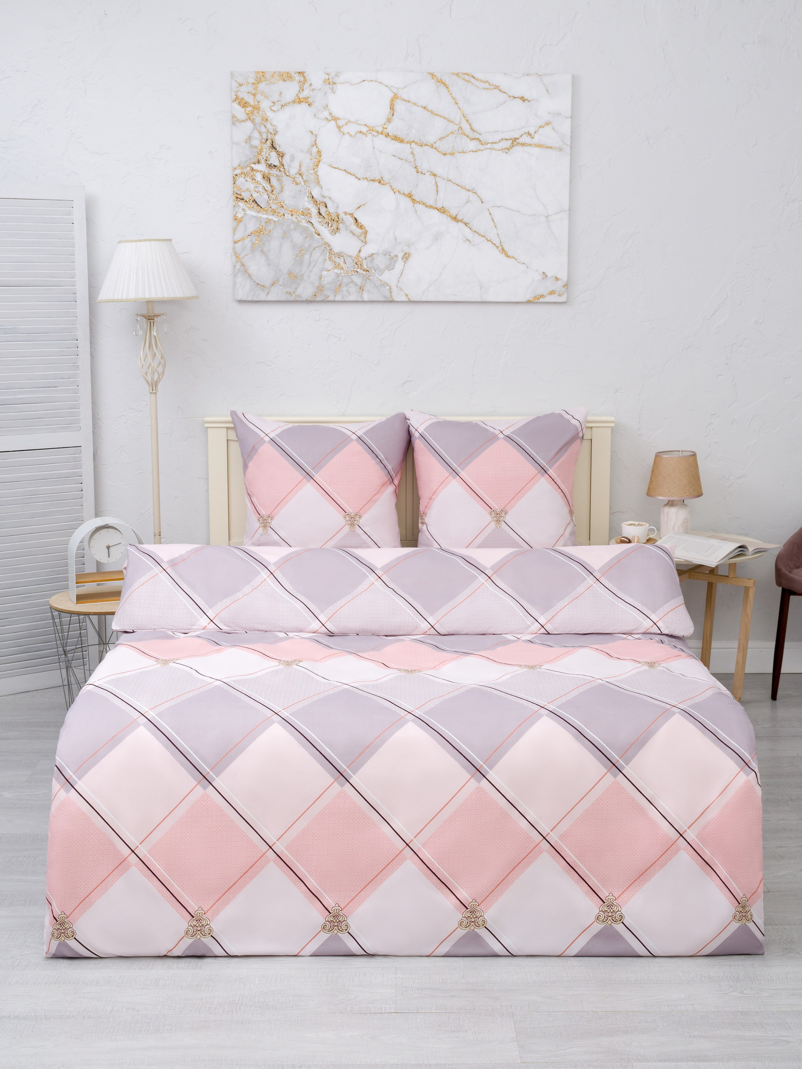 Полисатин. Фотограф для маркетплейсов в г. Иваново Клещенок Юлия