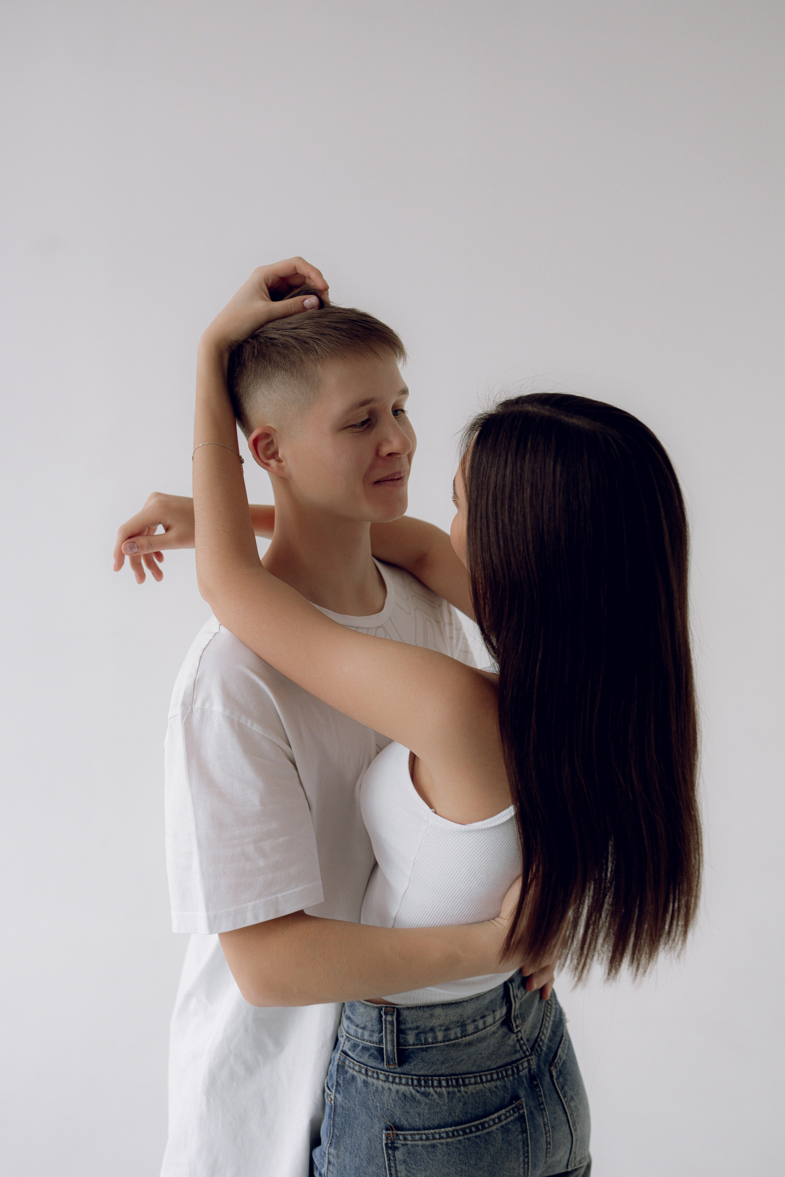 Камиль & Сабина. Свадебный фотограф Казань| Фотограф Казань Зевакина Анастасия