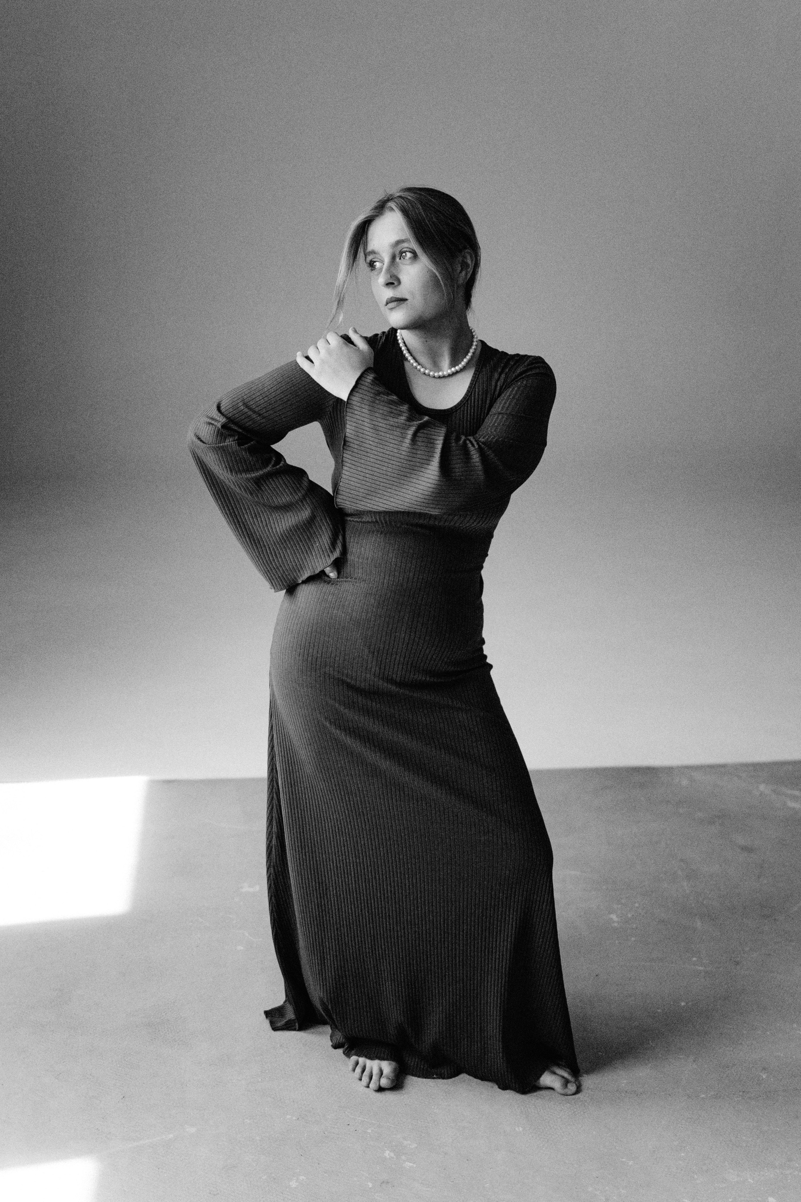 Татьяна. Свадебный и портретный фотограф Тюмень