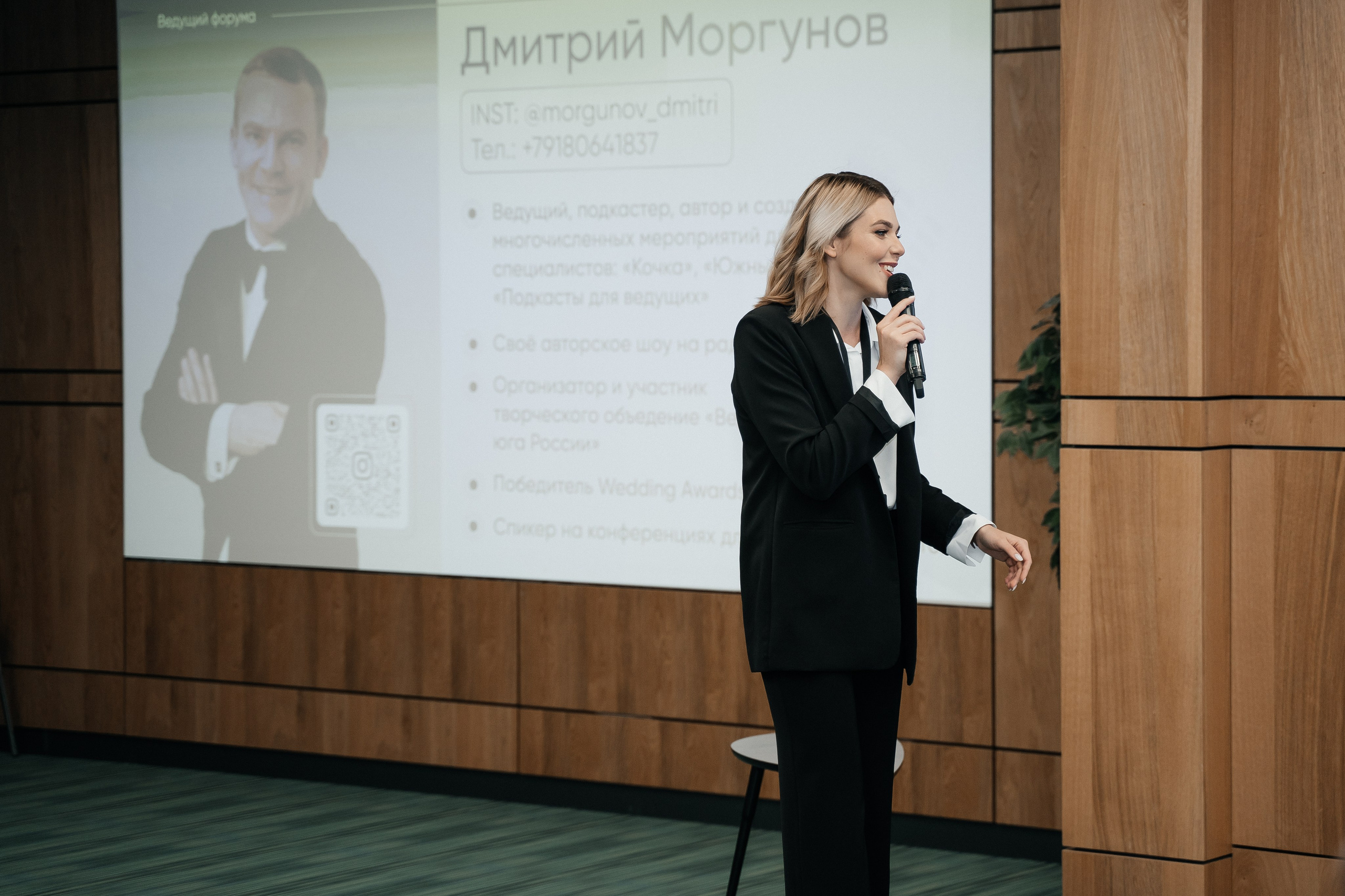 Репортаж. Виктория Алпеева — фотограф по любви