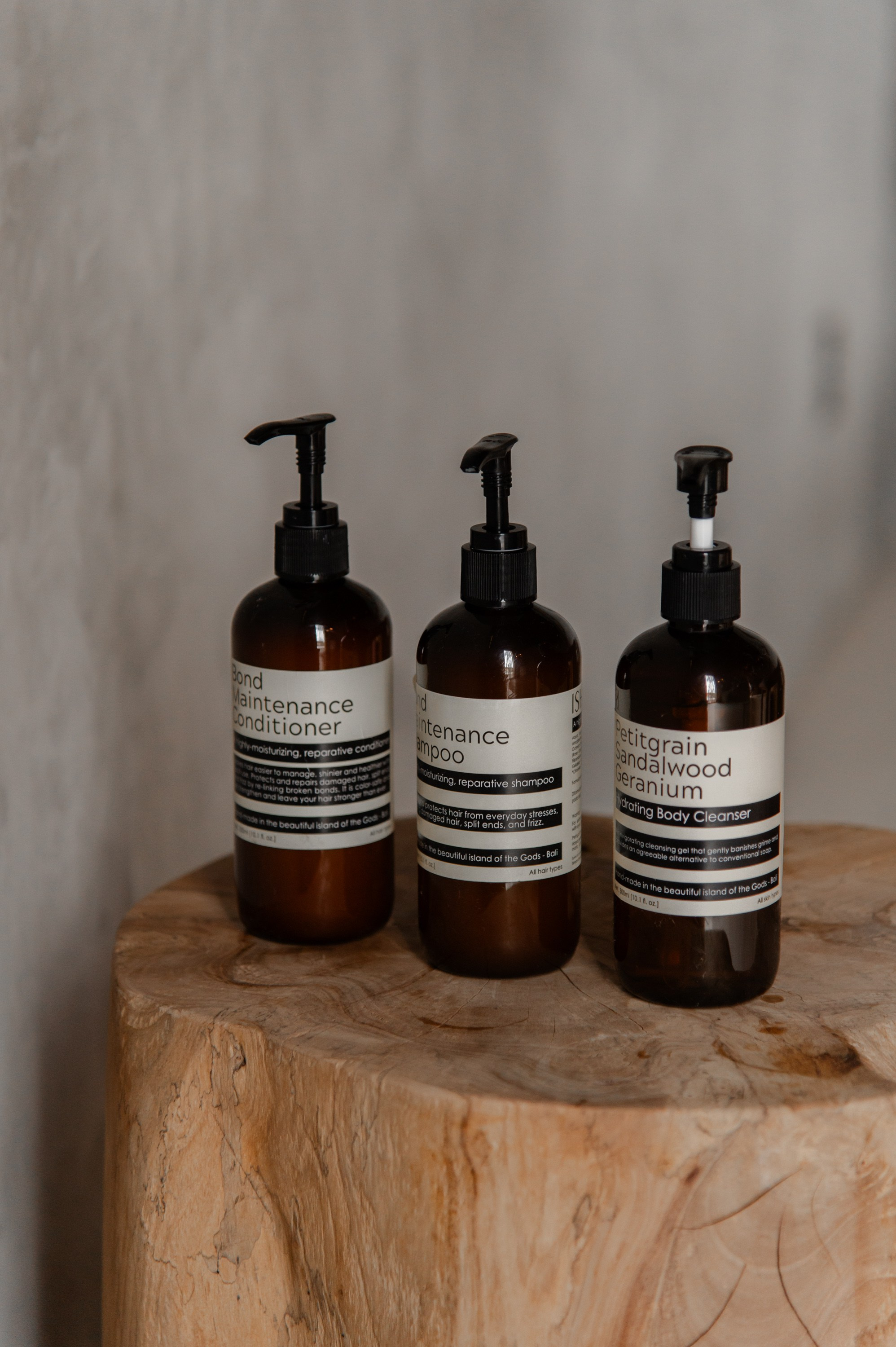 Профессиональная фото и видео съемка интерьеров и магазинов