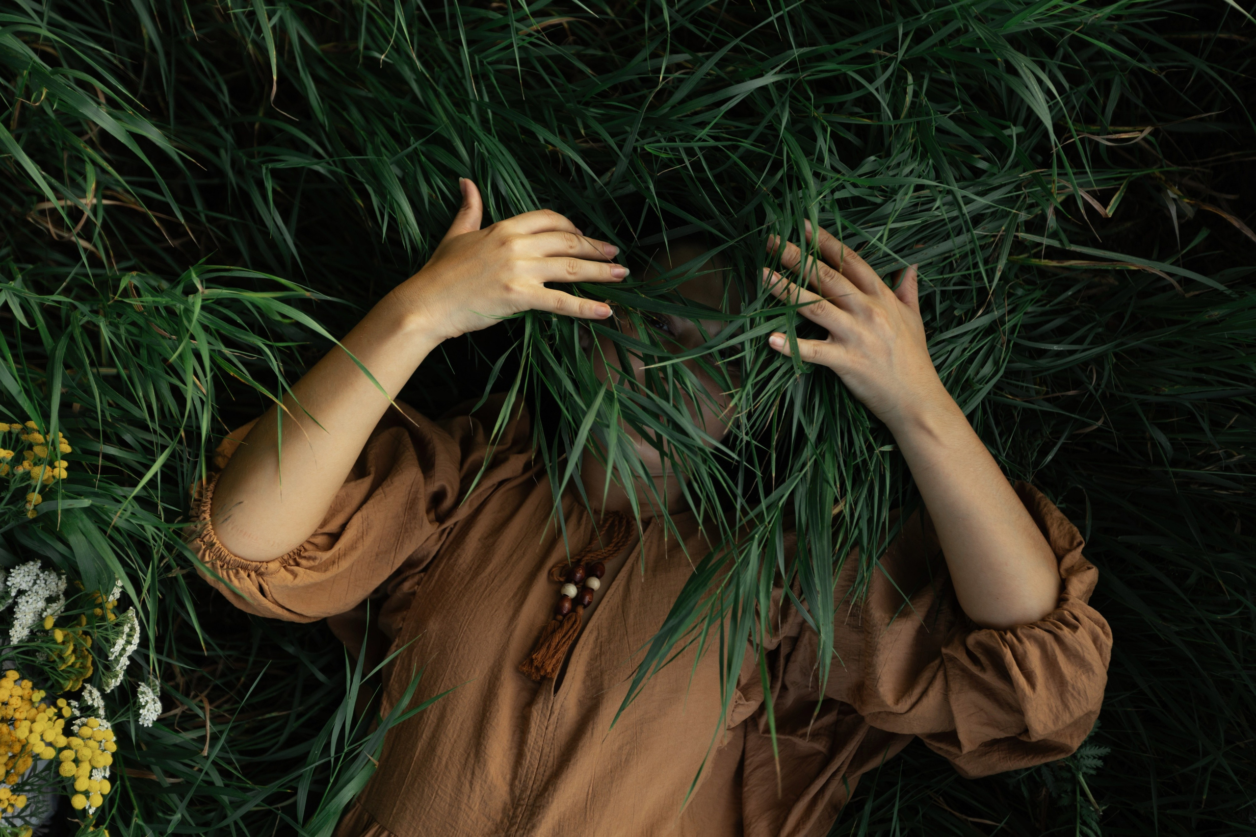 Индивидуальная фотосессия на закате в Альметьевске. Свадебный фотограф  Казань Альметьевск Айдар Гарайшин