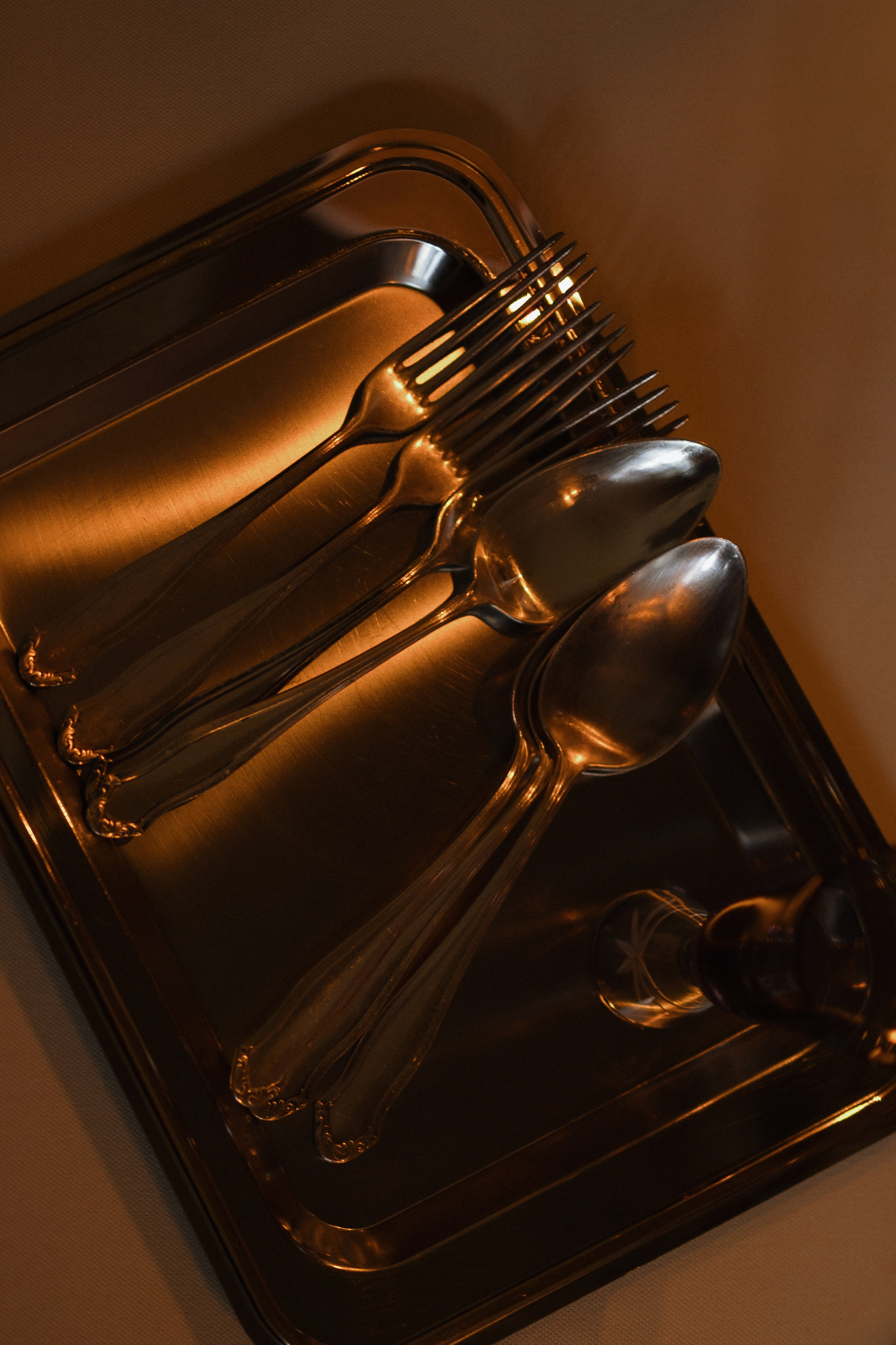 D&V. Свадебный фотограф Лиза Макатович Беларусь Минск