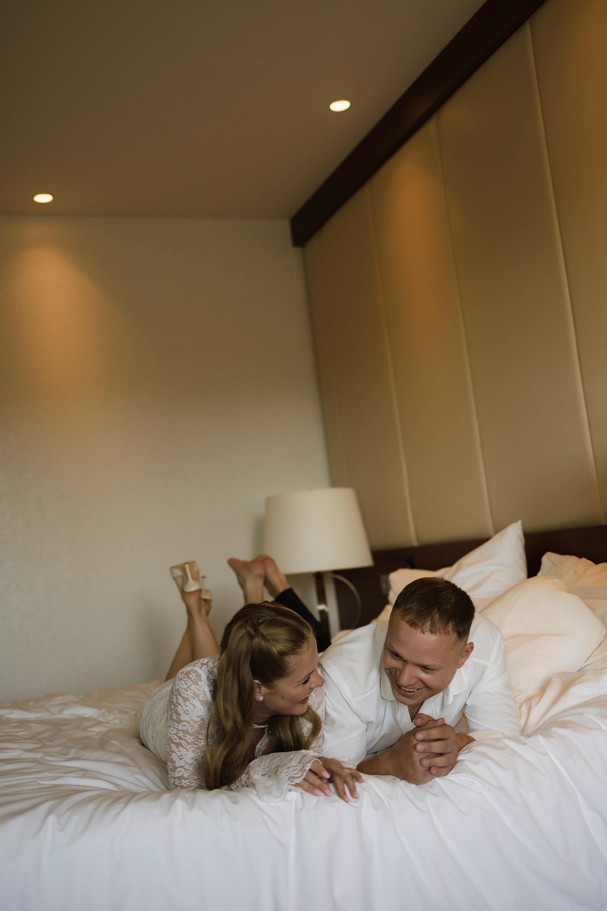 S&E. Свадебный фотограф Лиза Макатович Беларусь Минск