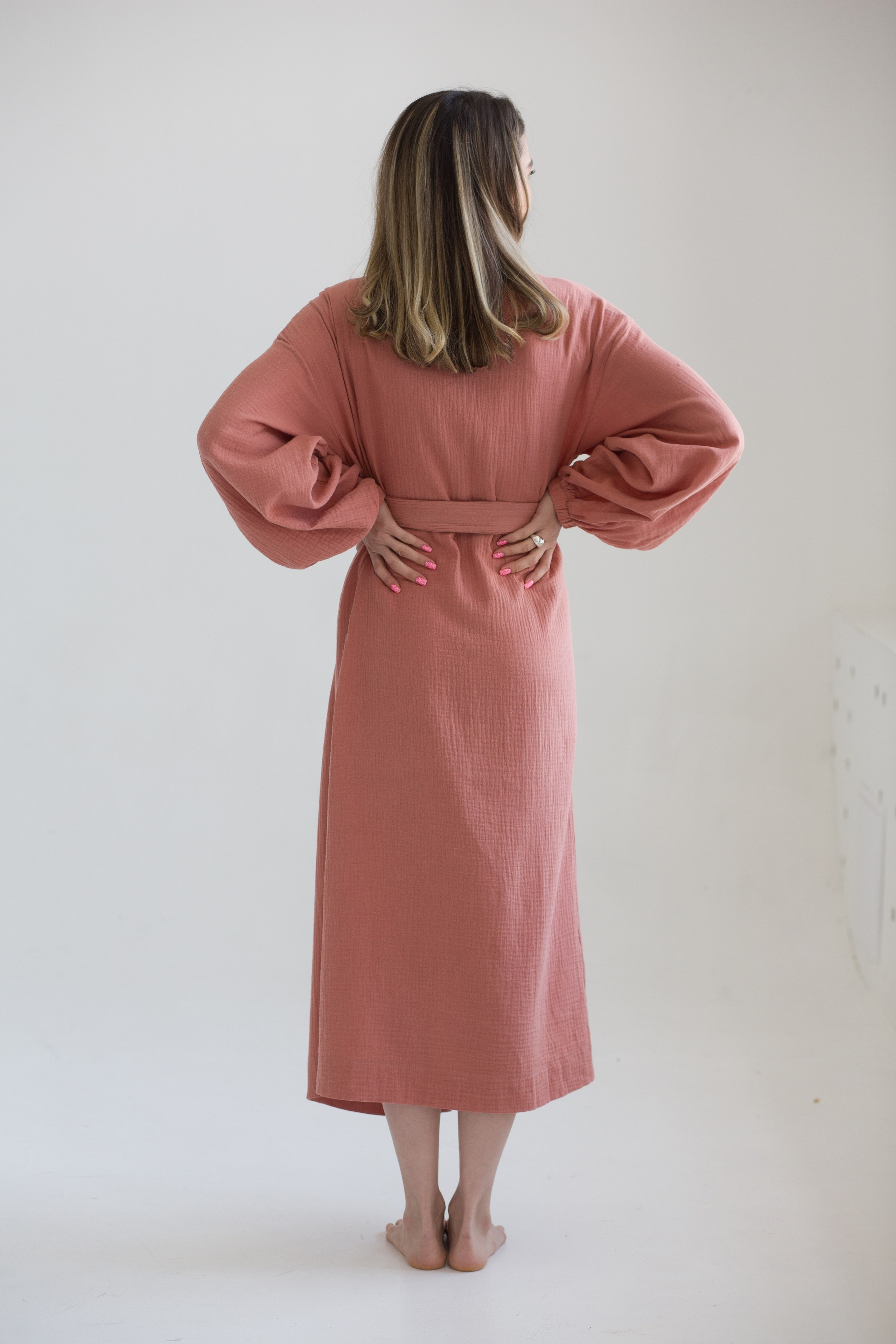 Контент-съёмка. Фотограф г. Хабаровска Анастасия Царева