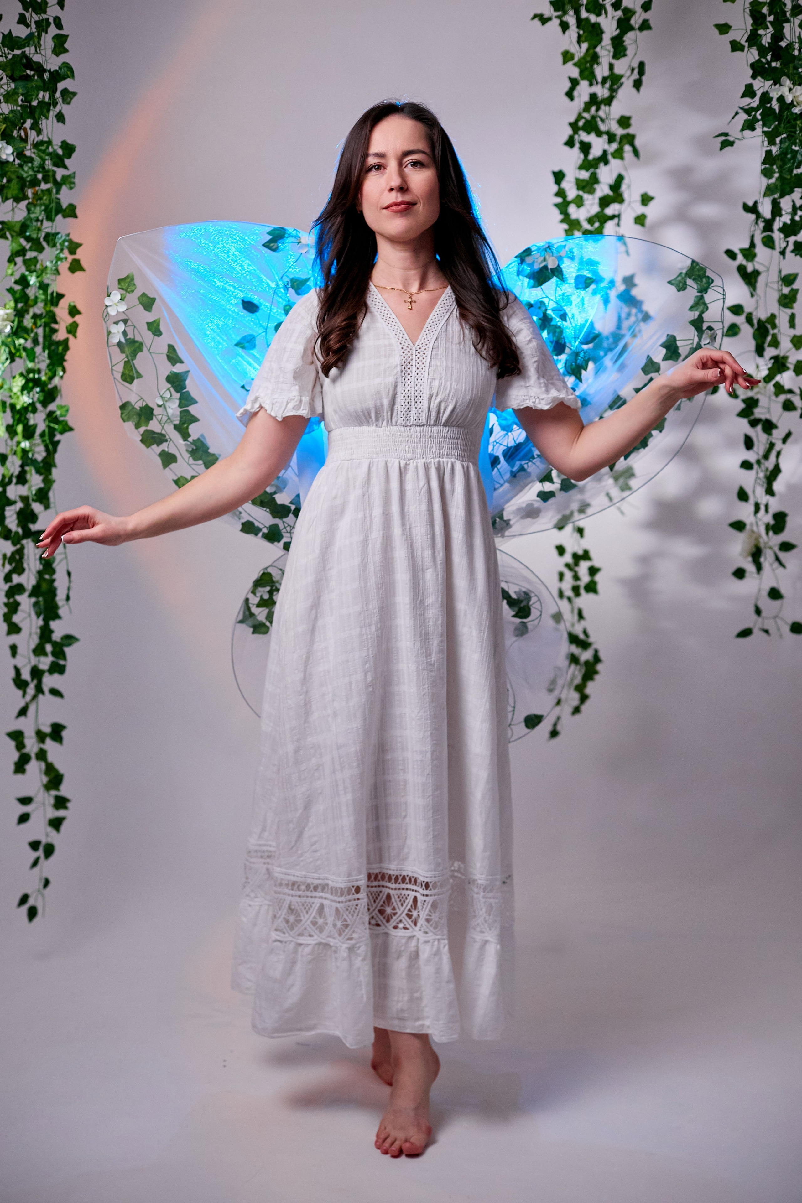 «Фея». Свадебный и креативный фотограф в ЮФО