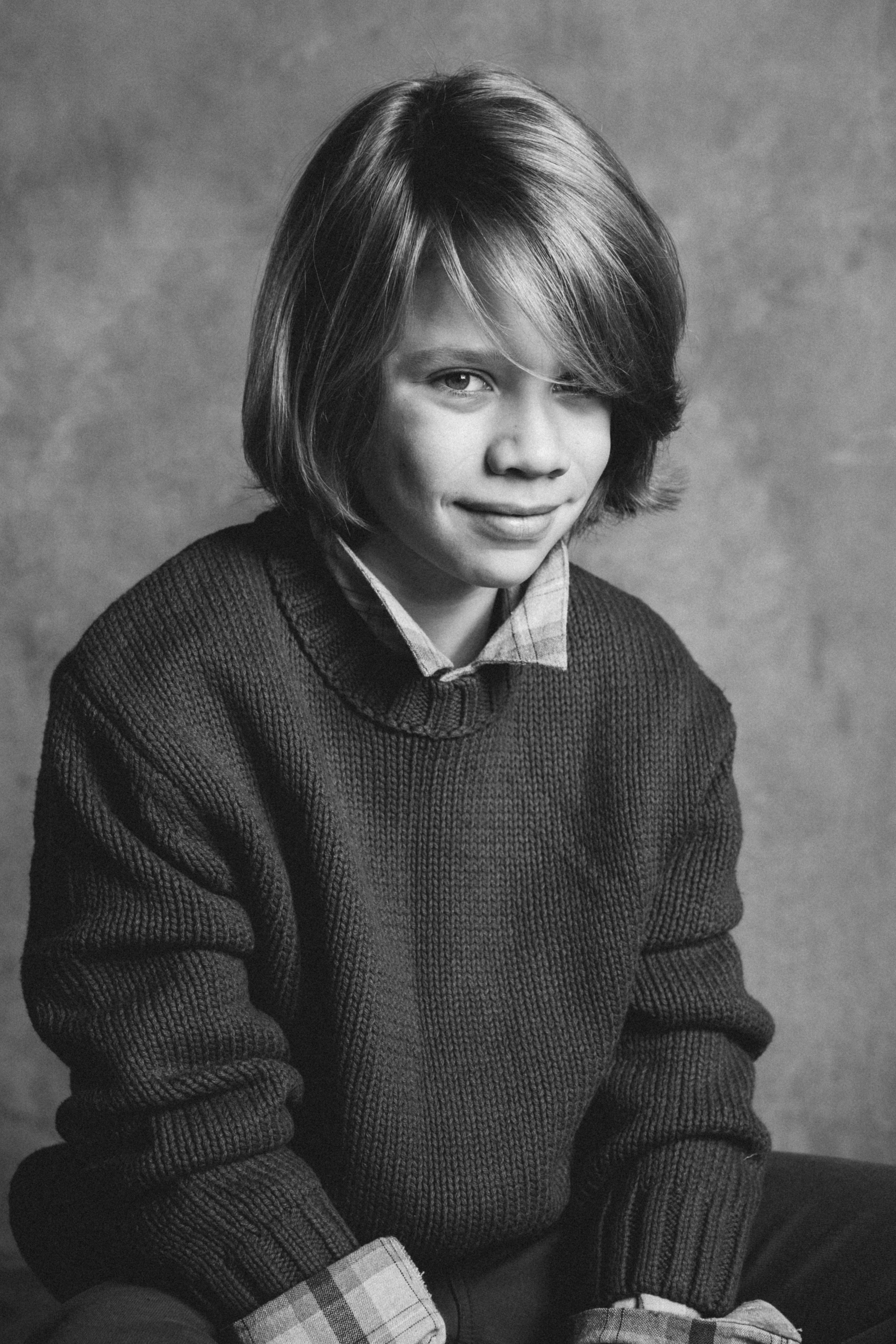 ГЛЕБ. Я фотограф из Москвы к Вашим услугам