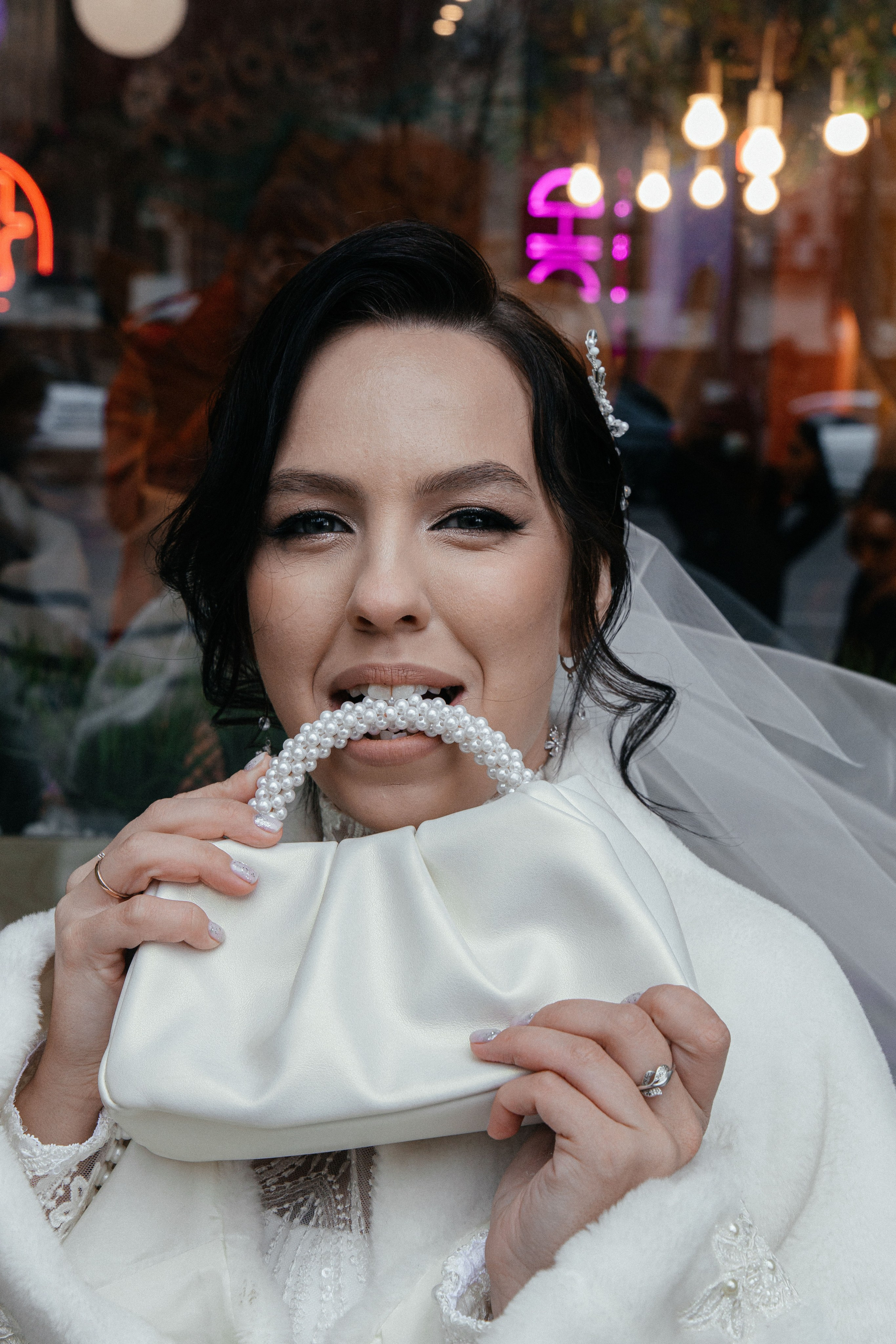 Свидетель Корги. Артём Бачурин — свадебный фотограф Воронеж