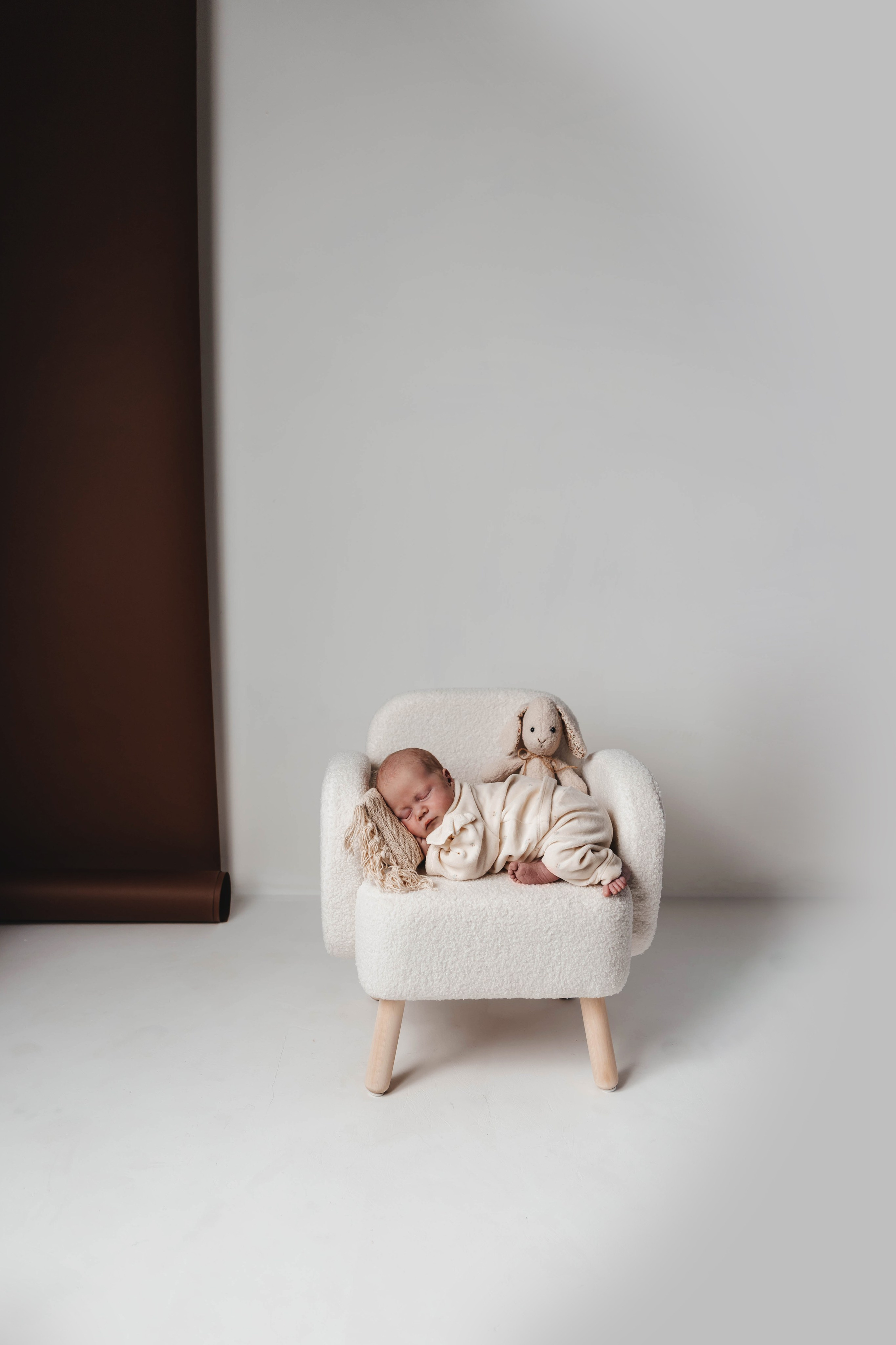 Ньюборн «Оптимальный» / «Ультра». Фотограф новорожденных Люберцы, Жуковский, Раменское