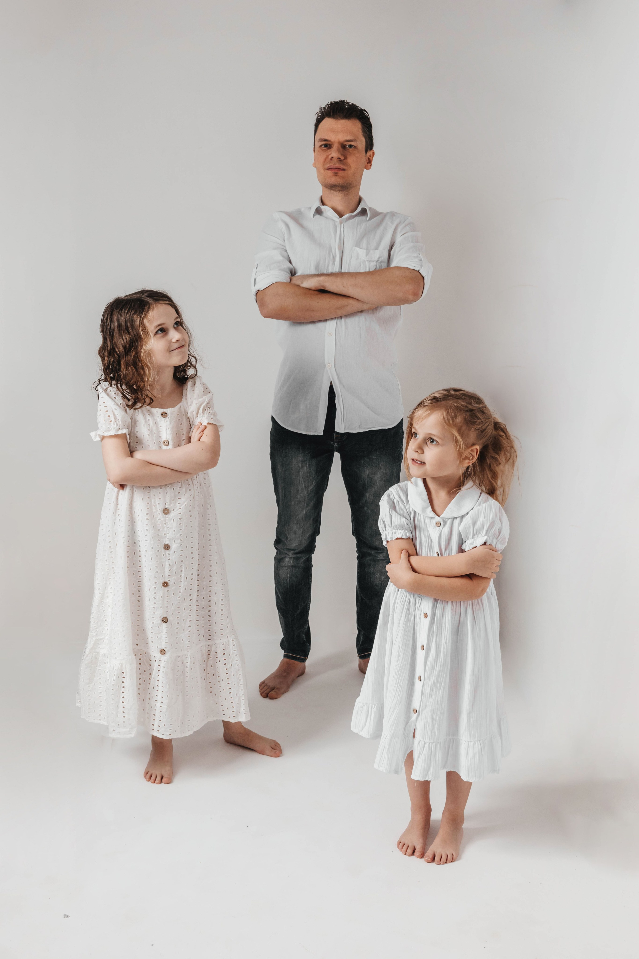 Гардероб. Фотограф новорожденных Москва, Люберцы, Жуковский, Раменское