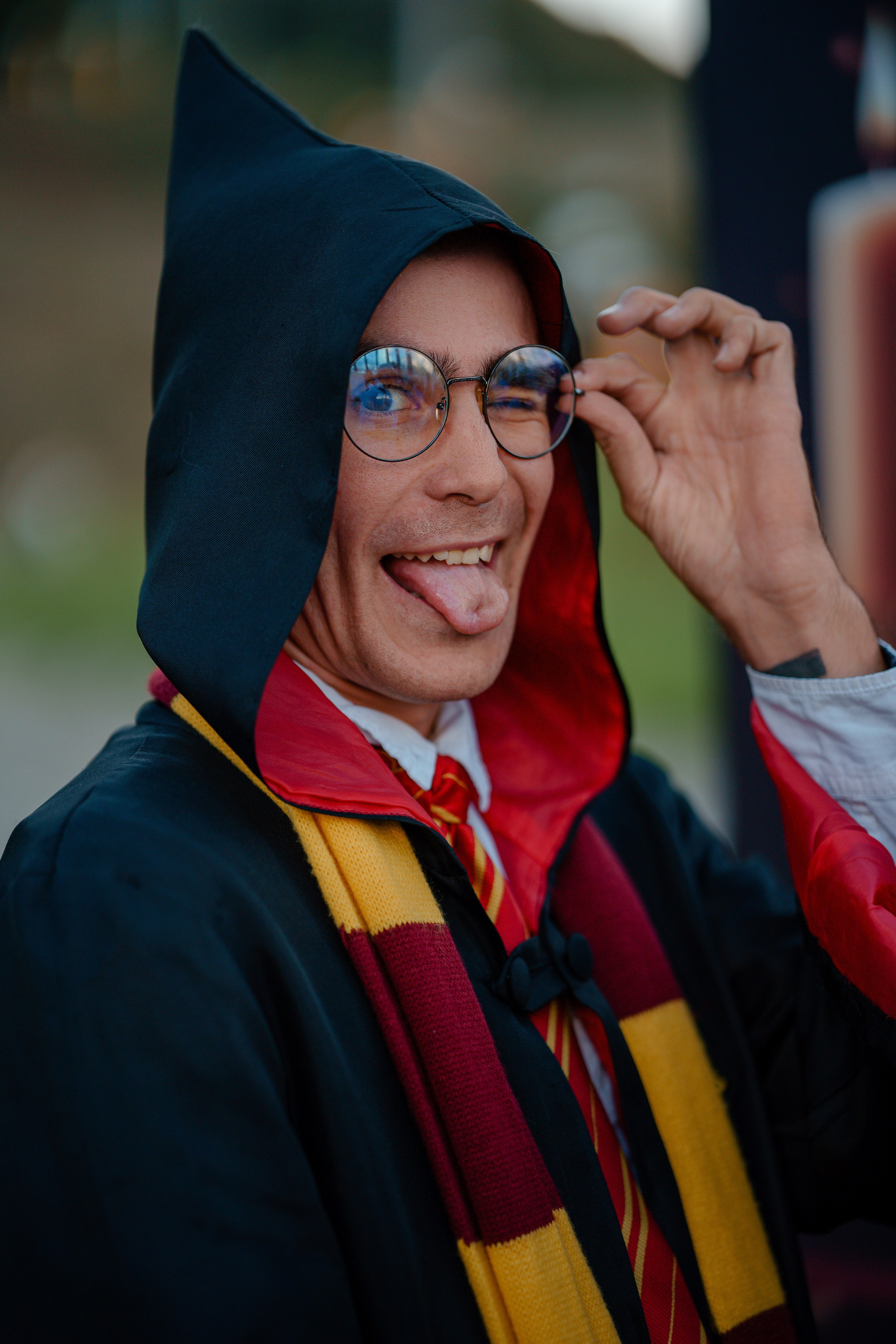 Репортажный фотограф в Сочи. Репортажный фотограф в Москве Саша Дружинина