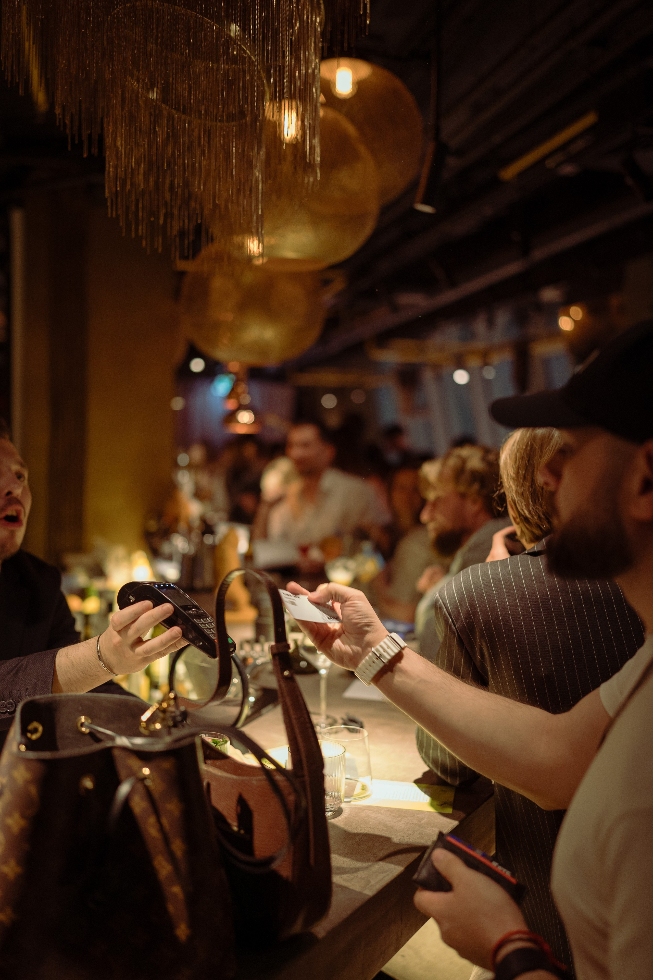 Вечеринка INSTADIUM репортажный фотограф Саша Дружинина. Репортажный фотограф в Москве Саша Дружинина