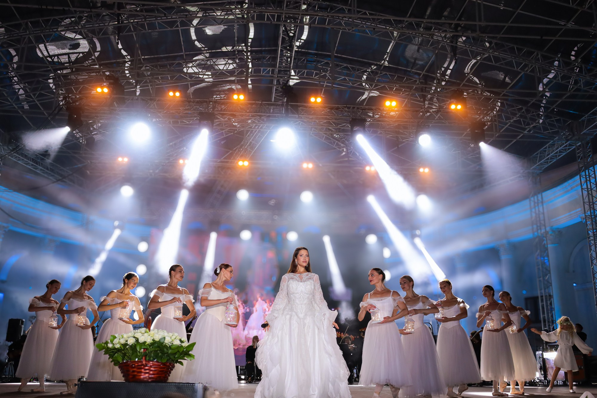 ПОСМОТРЕТЬ ВСЕ. Фотограф и видеограф для бизнеса, экспертов и мероприятий в Москве